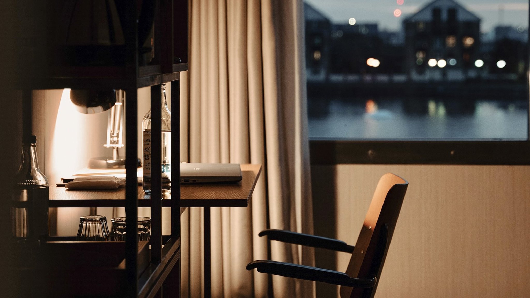 Good_Water-Good_Water_King-Best_Corner_Room_S