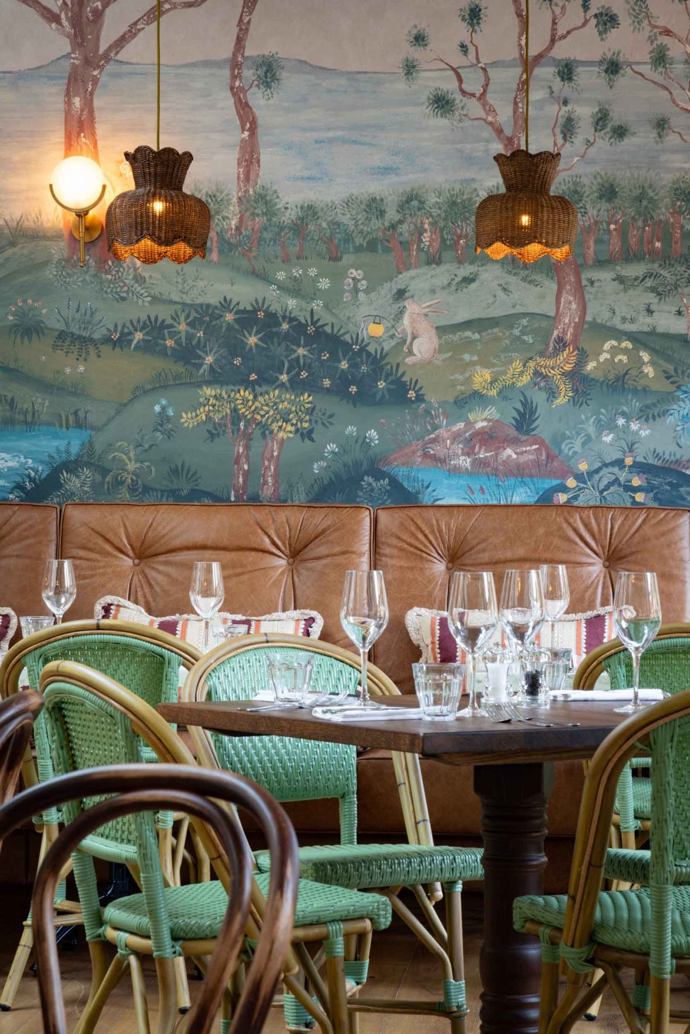 the-ragged-robin-godalming-bar-restaurant-112_S