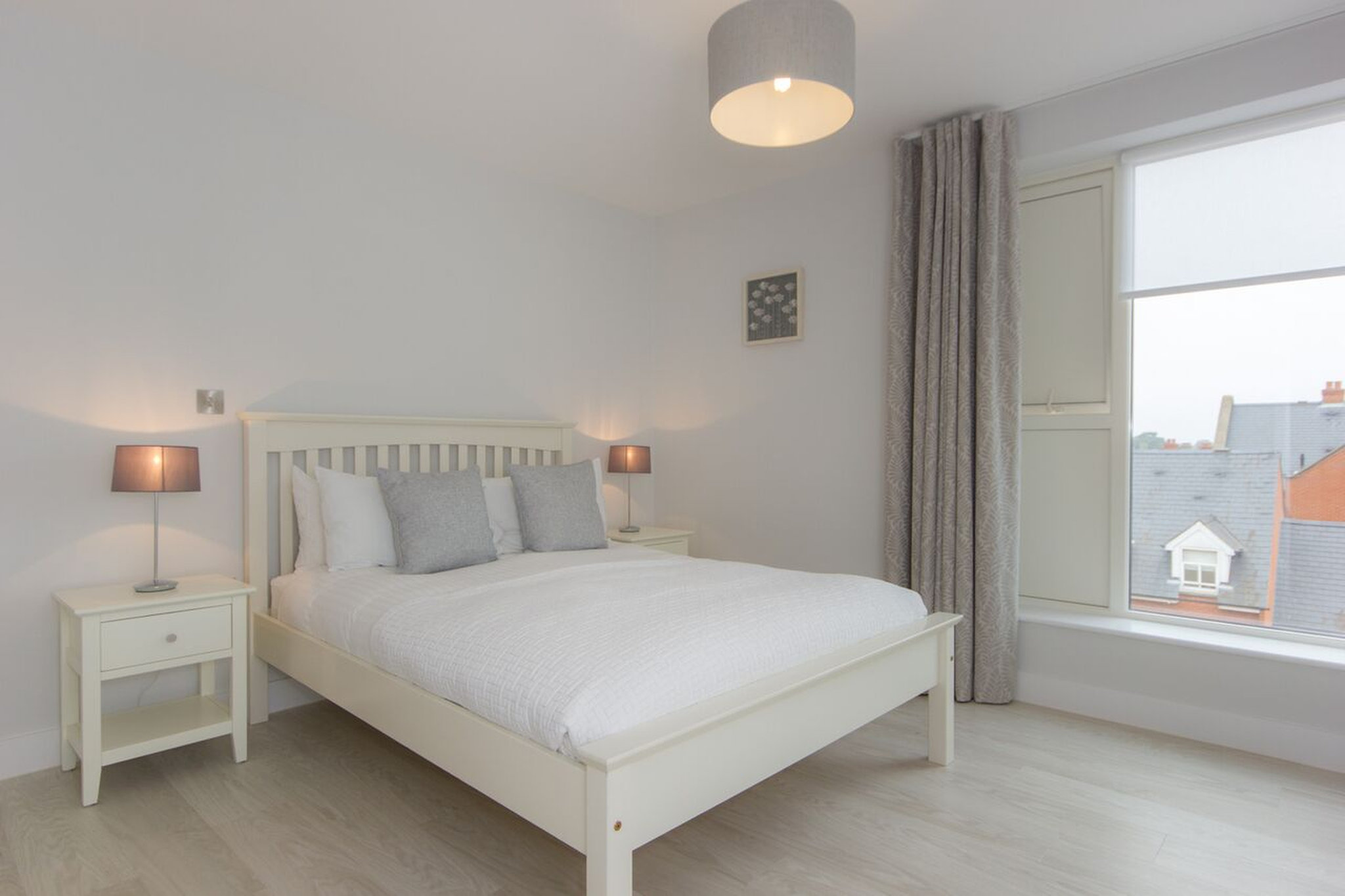 One_bed_deluxe_aparment_(2)_S