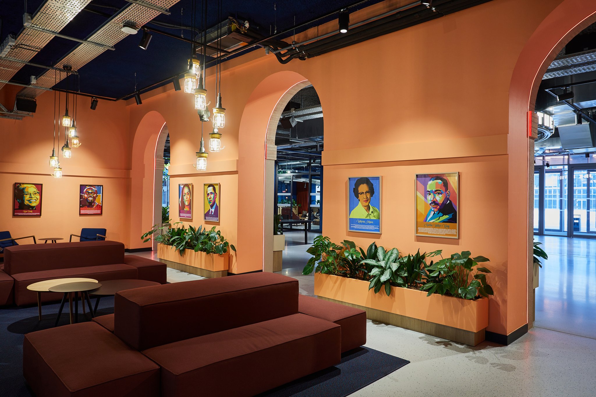 TheSocialHub_Toulouse_Interior_Lobby_Entrance_2023_S