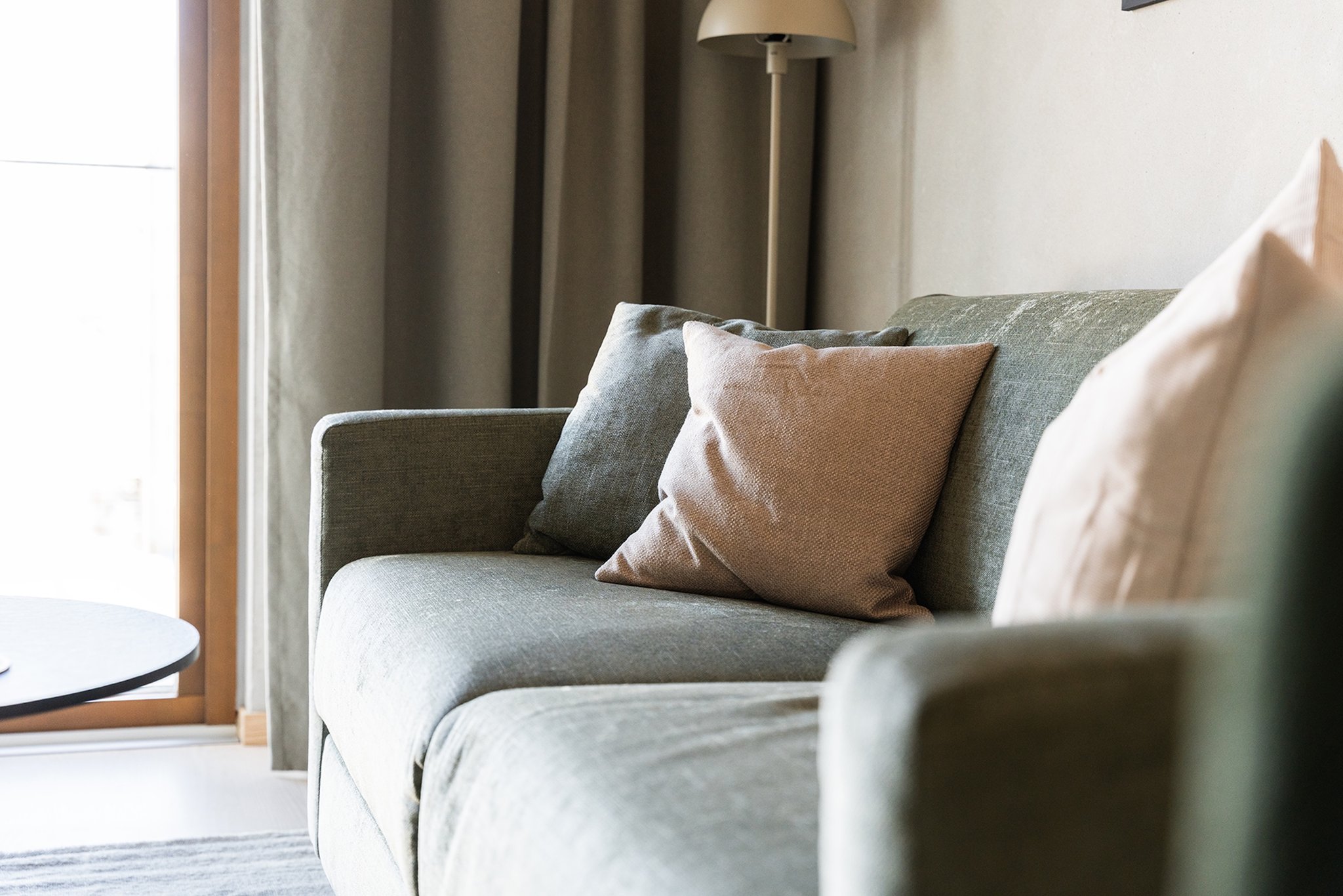 Two__Bedroom_Apartment-13_S