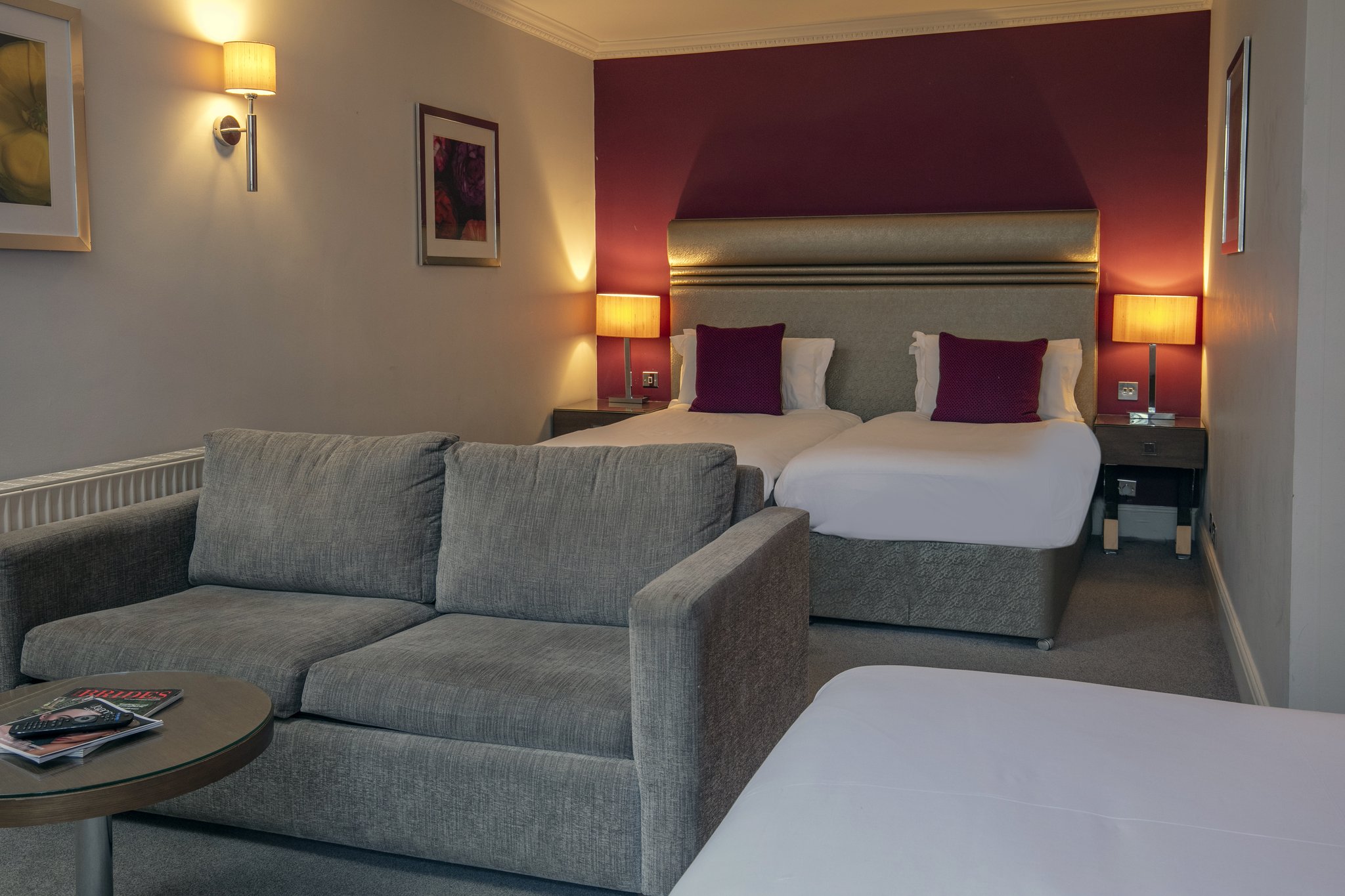 SUPERIOR_FAMILY_DTTSML-3_S