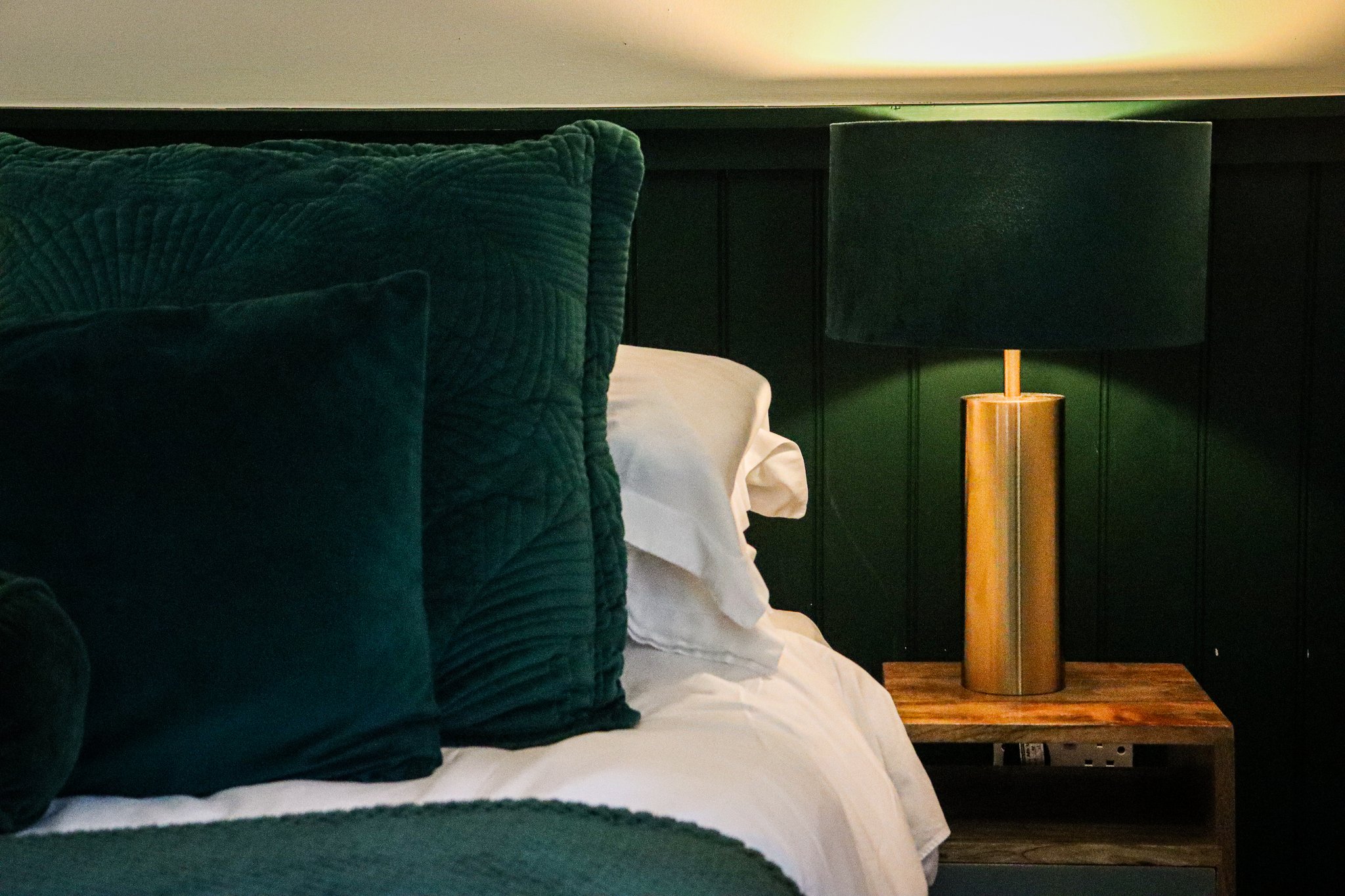 MVURHNXp2ESscWLpipBNg_Room_6_Deluxe_Double-10_S