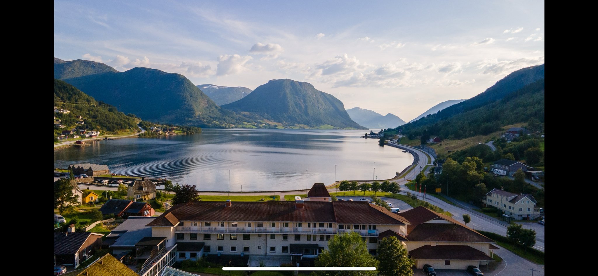 Grand_Hotel_Skei_utsikt_S