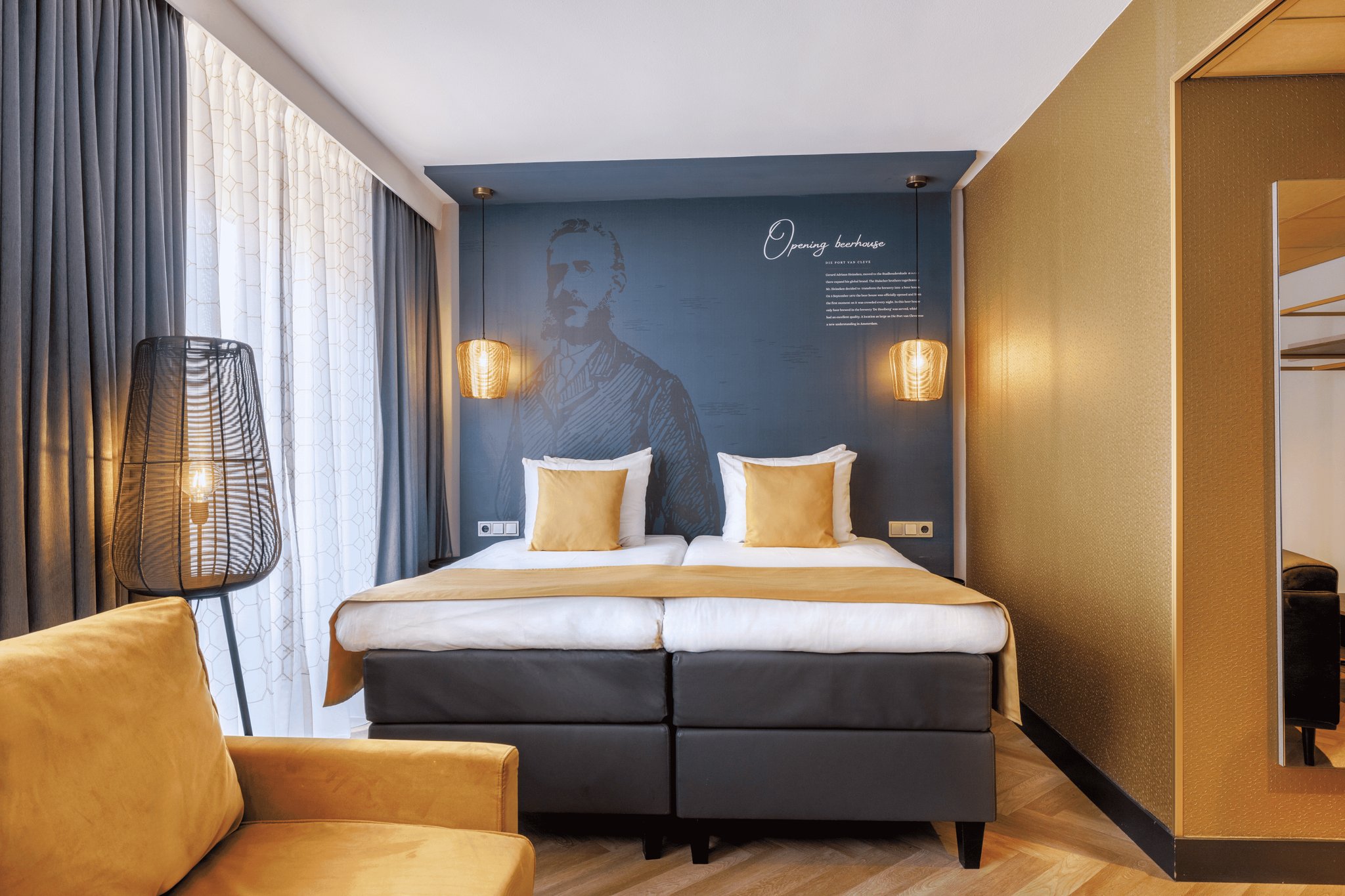 Superior_Twin_Sofabed_2-min_S