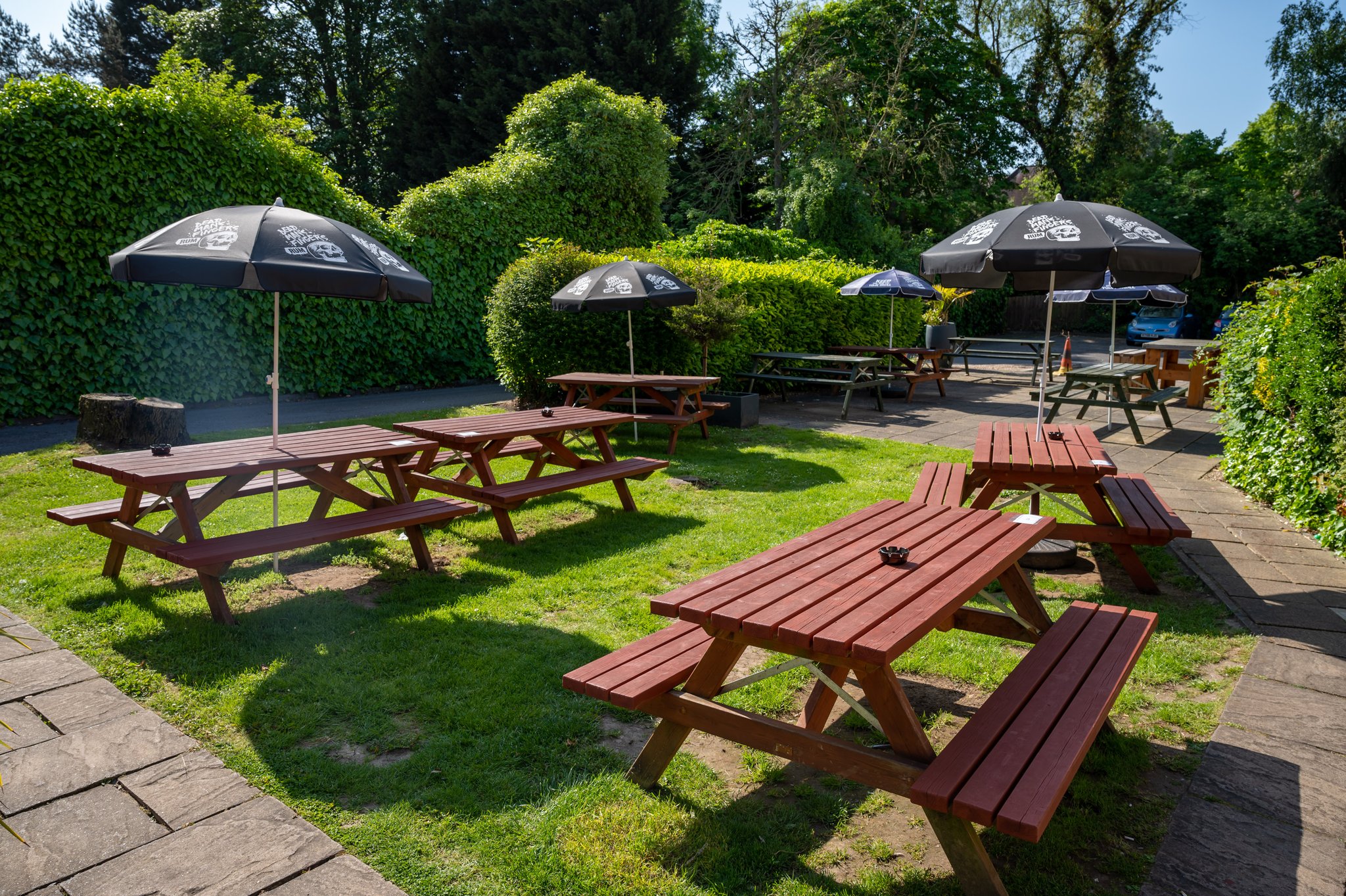 6832_GK_PL_OldGreyMare_Hull_Venue_2023_27_S