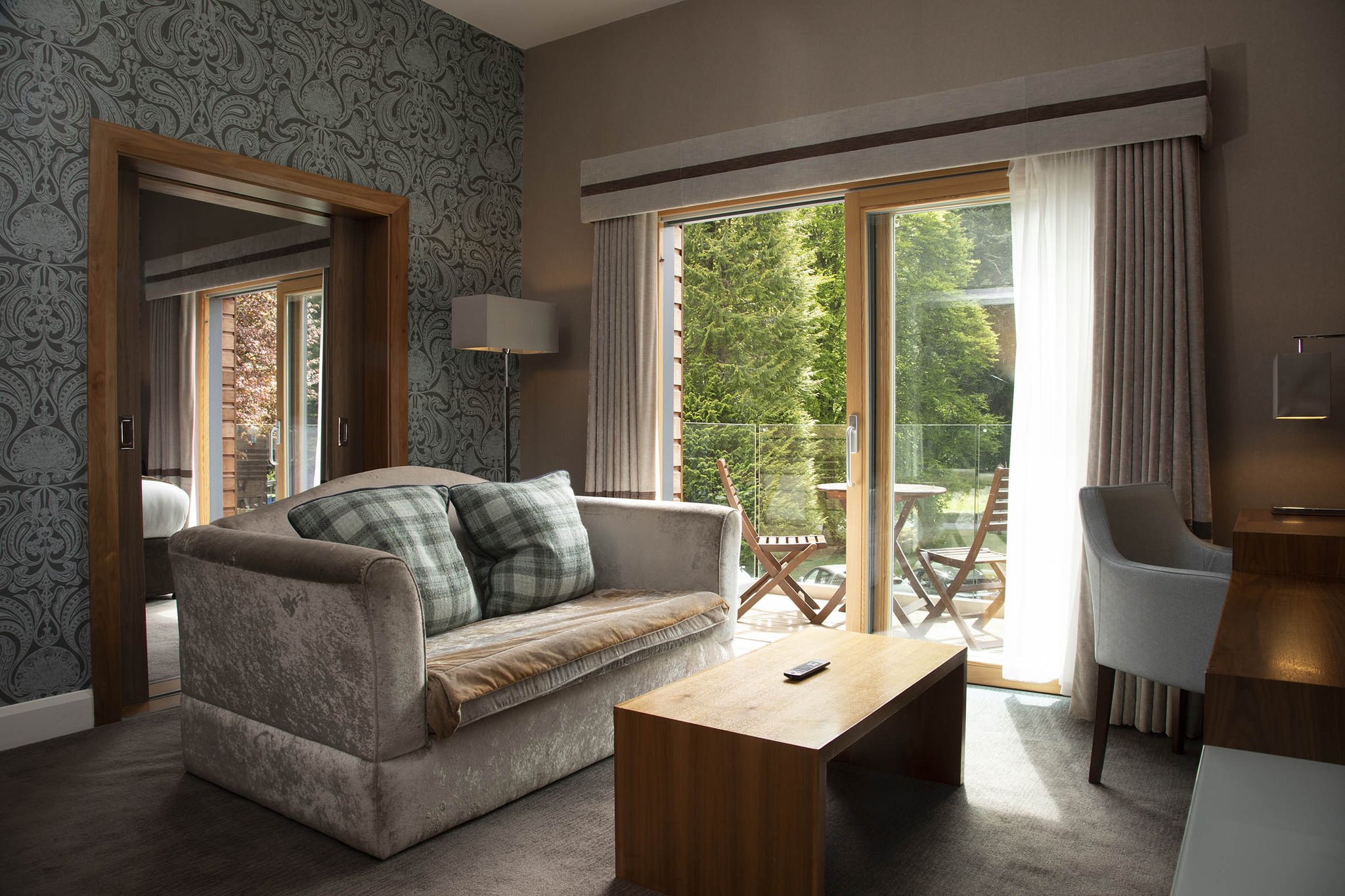 Woodland_Suite_(8)_S