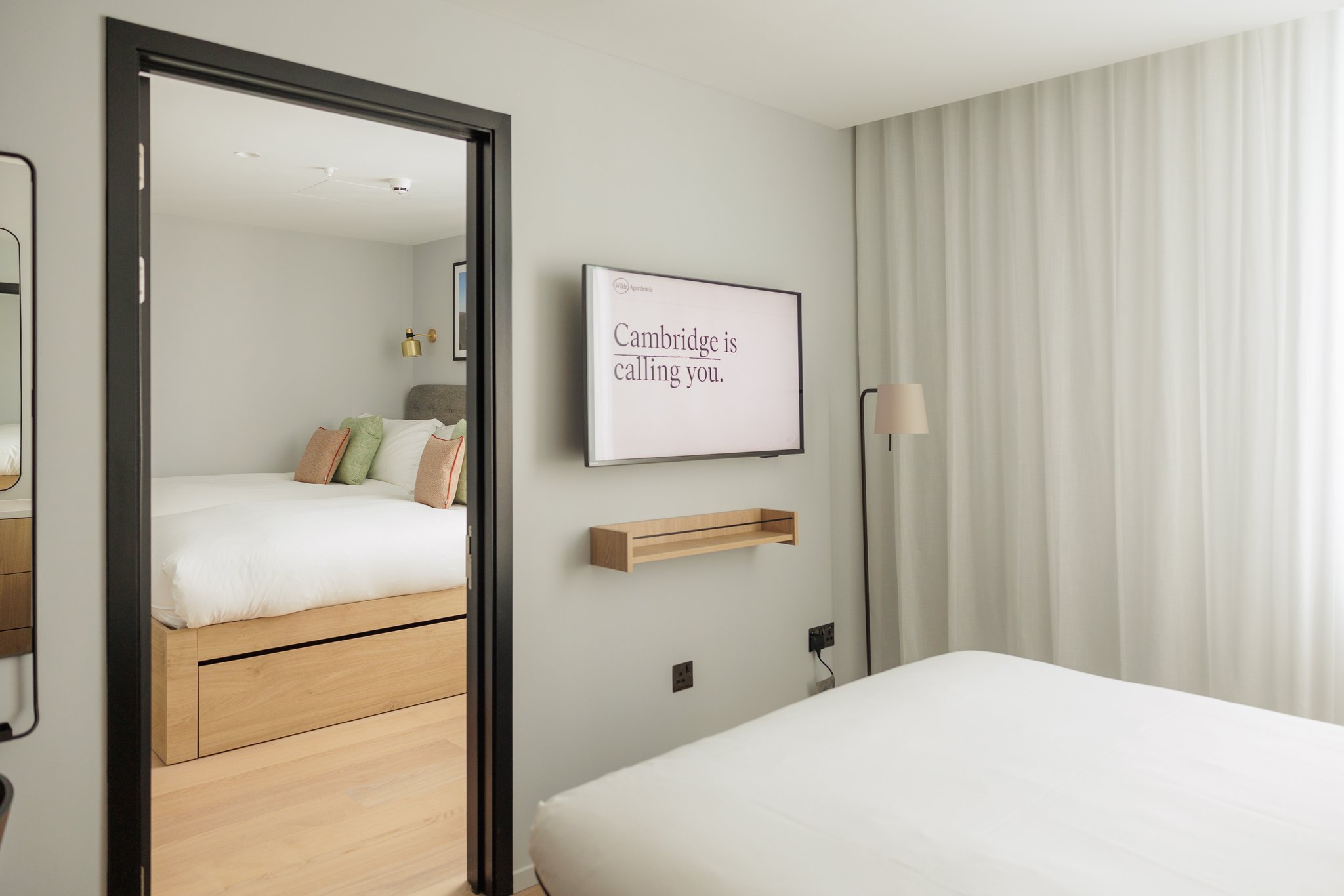 Twin_Studio_for_three-00_S