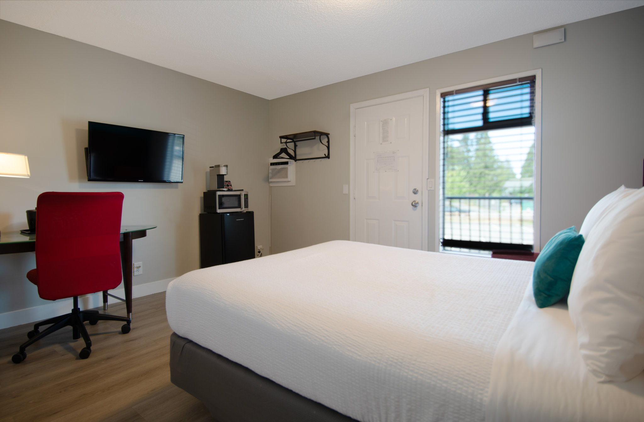 Studio_queen_room4_S