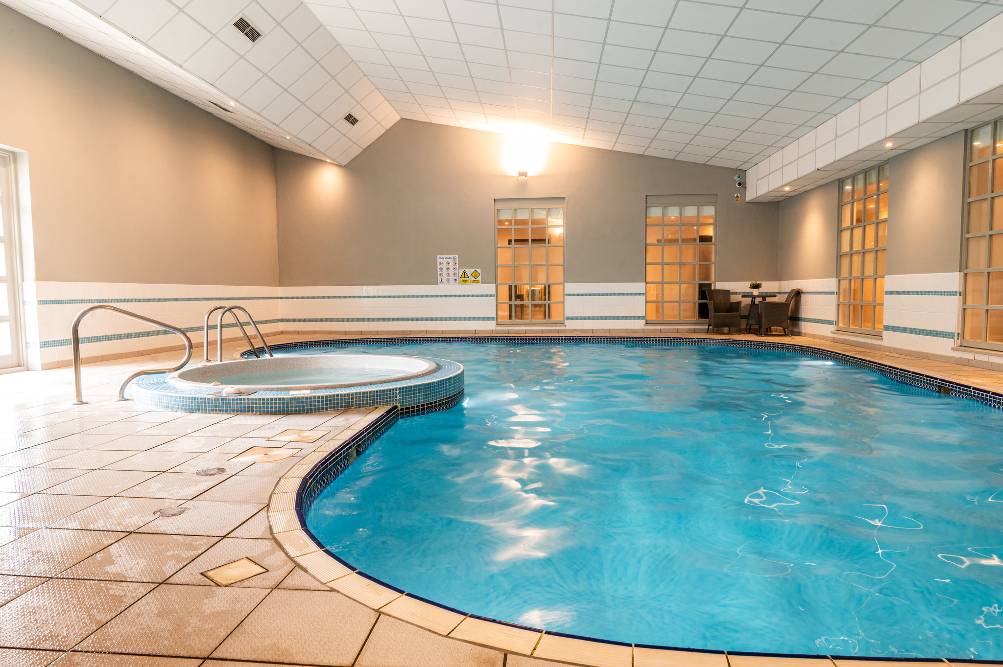 20250827_103000170_iOS_S