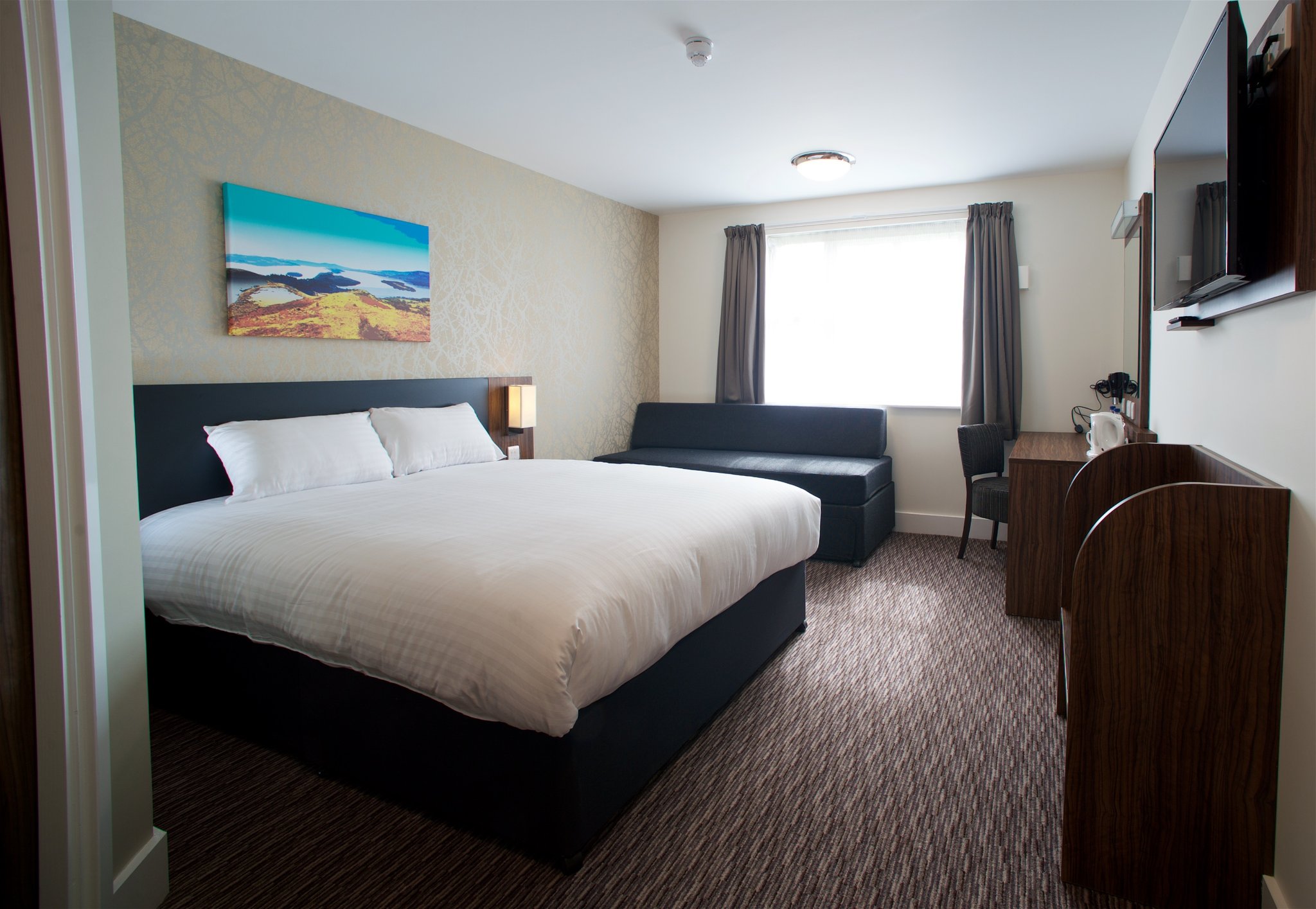 nAPvIQlJU2cyk0sIfrA4A_Family_1_S