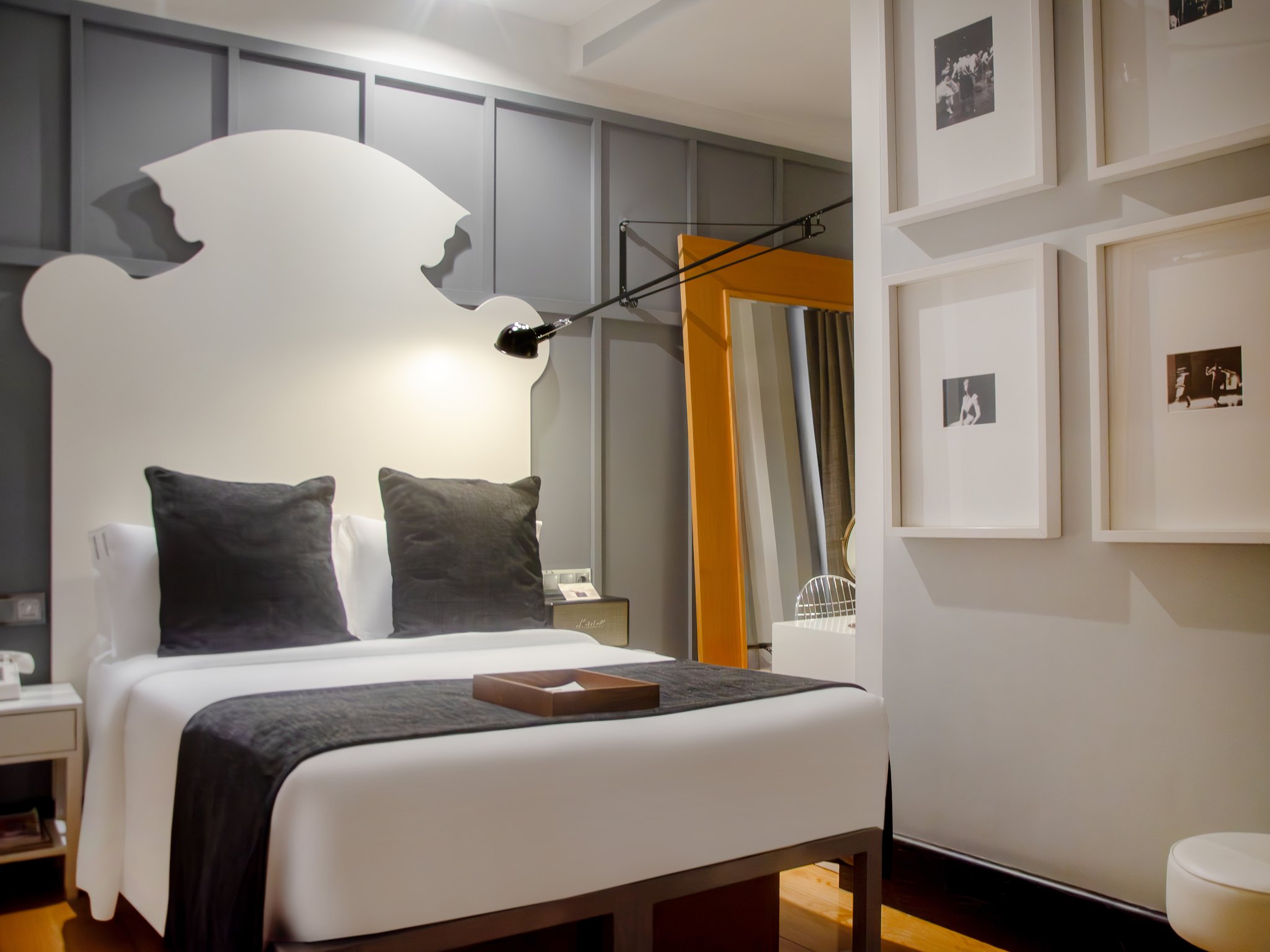 Small_Room_Interior_View_(11)_S