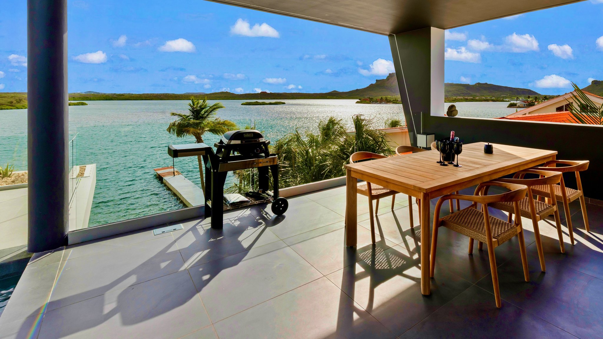 RORnPuzc50ybIh0UyUer3Q_The_Wave_Terrace_and_Pool2_S