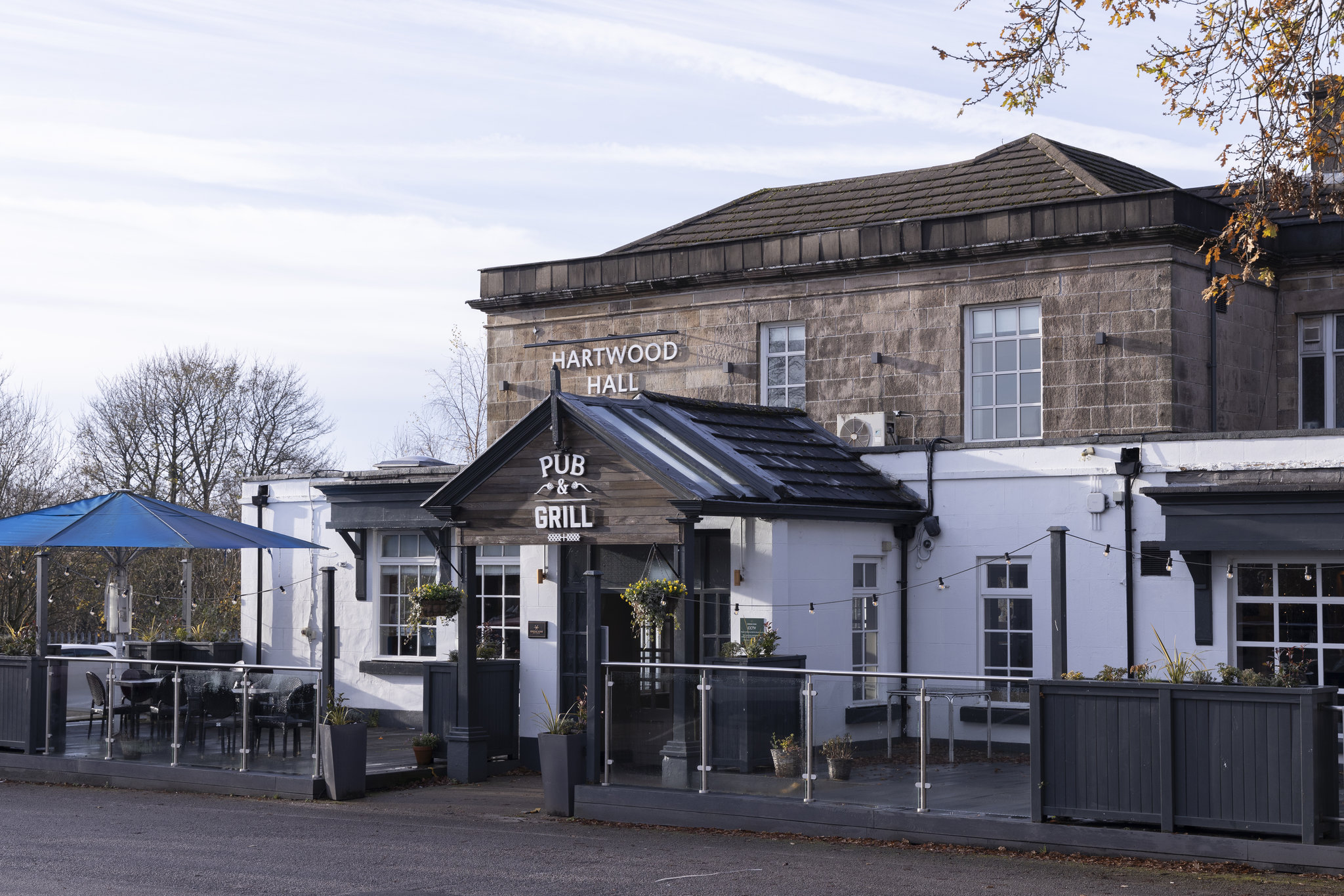 6333_GK_P_G_Hartwood-Hall_Chorley_Venue_Exterior_2025_004_S