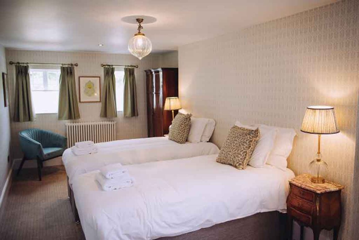 Standard_Double-twin_S