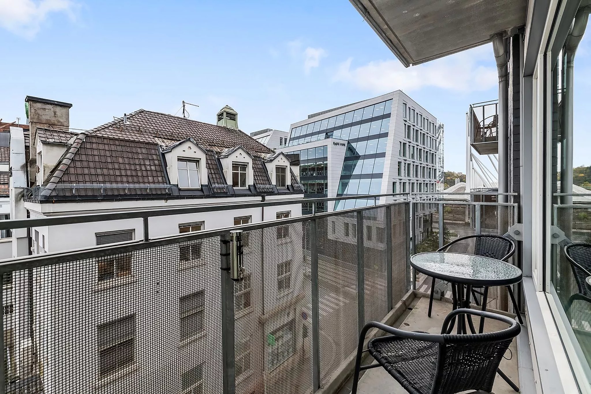 One_Bedroom_Apartment8_S