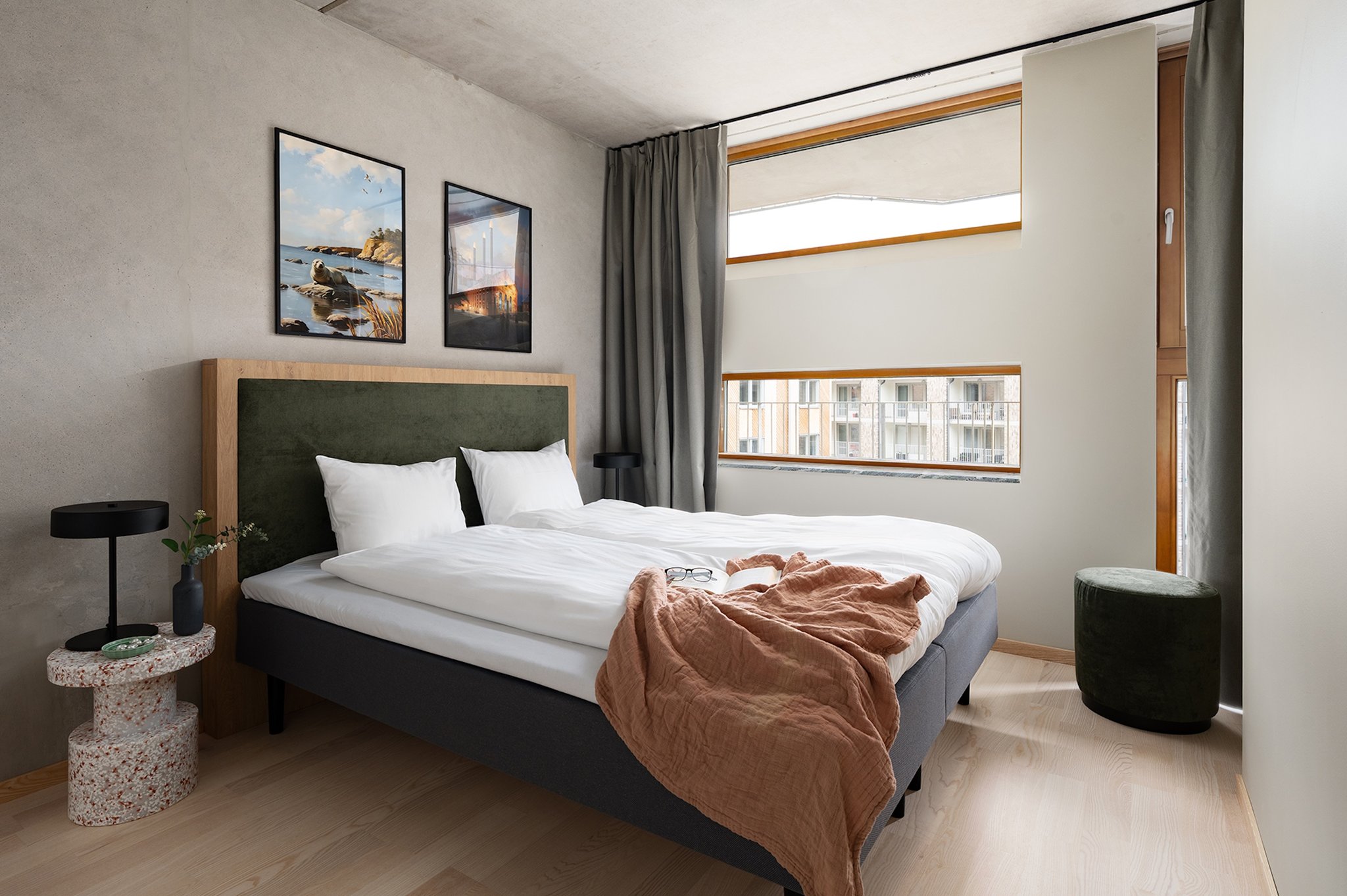 One_Bedroom_Appartment-05_S