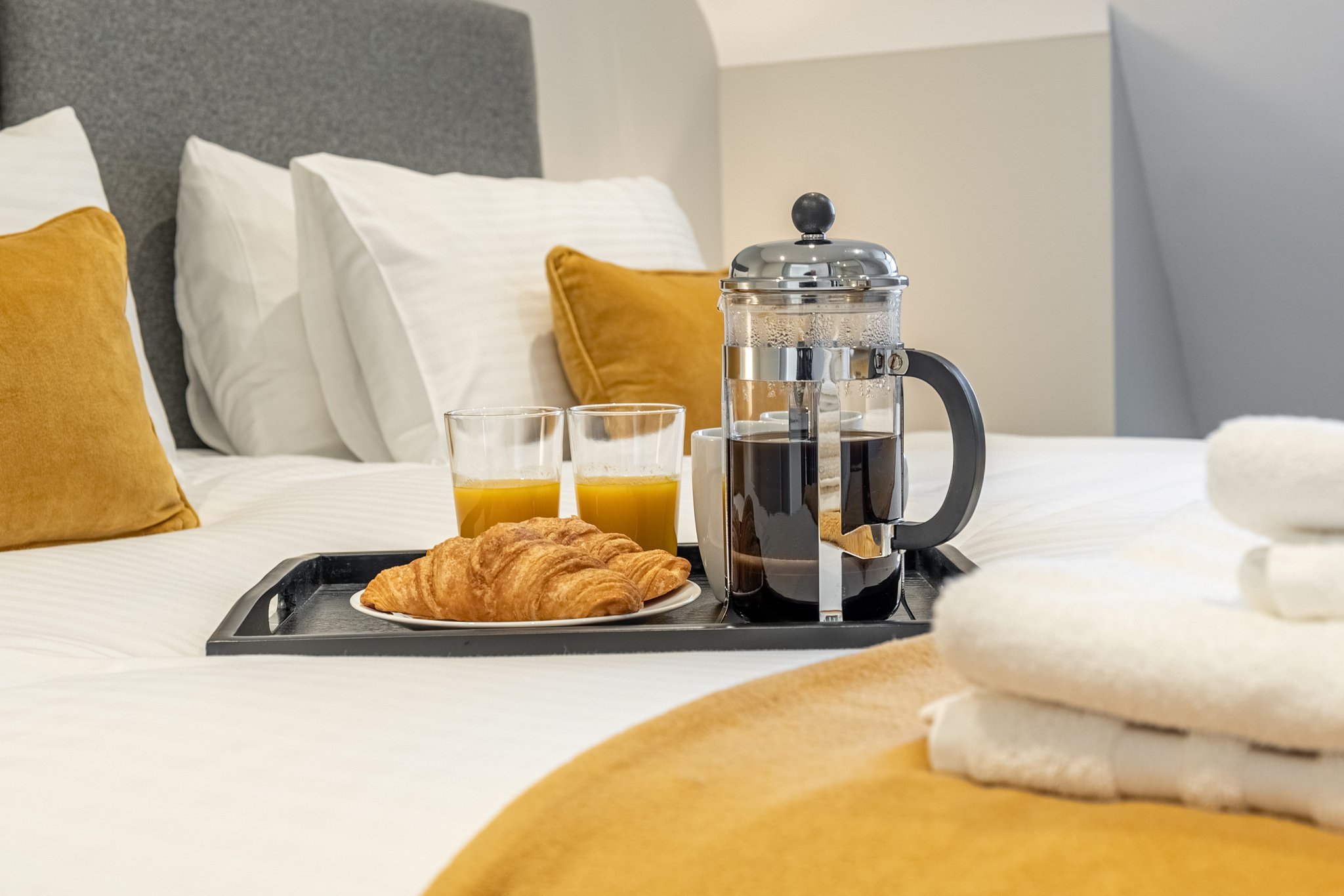 One_Bedroom_Apartment_(10)_S