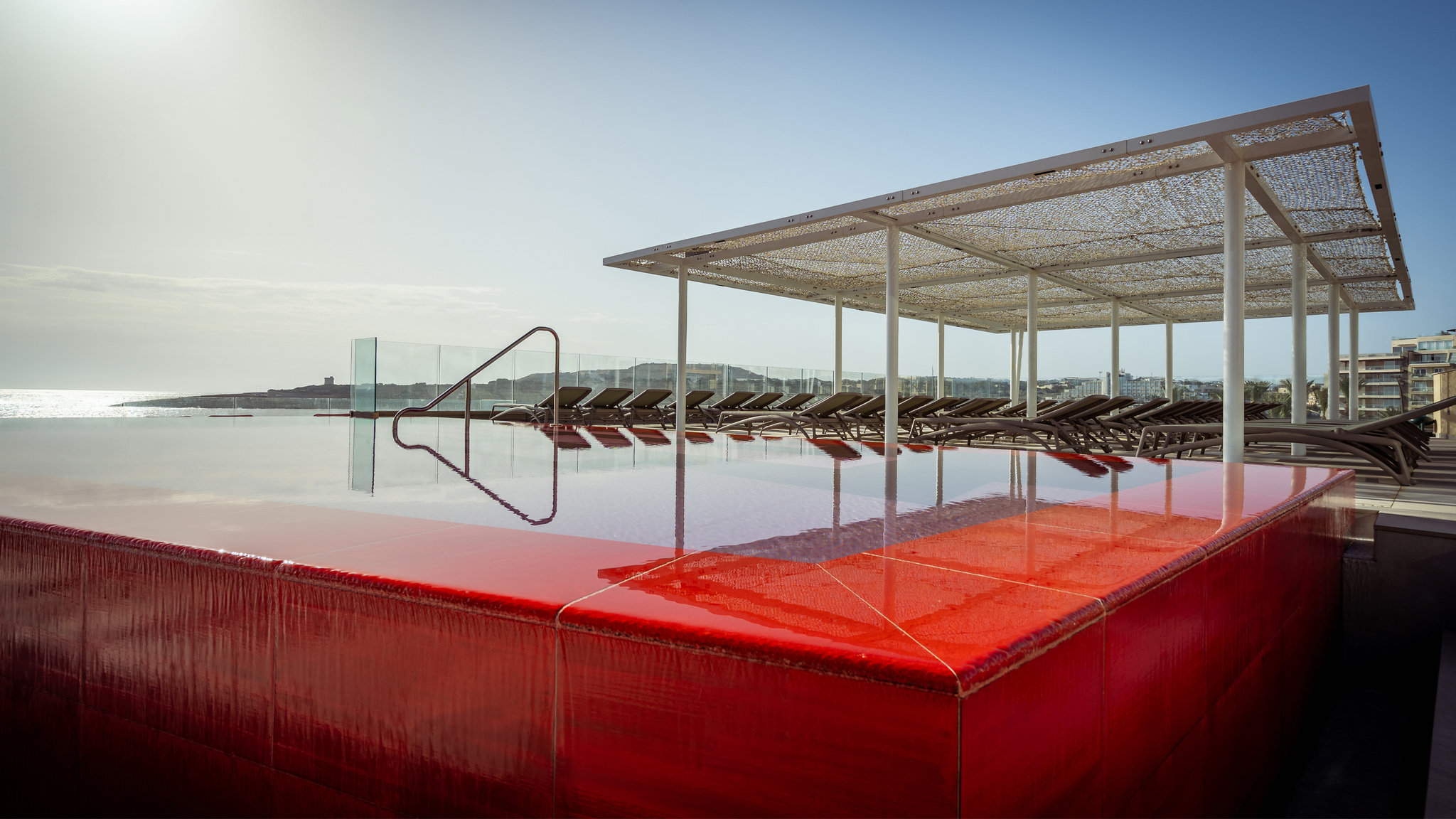 AX_ODYCY_-_Facilities_-_Cheeky_Monkey_Waters_(1)_S