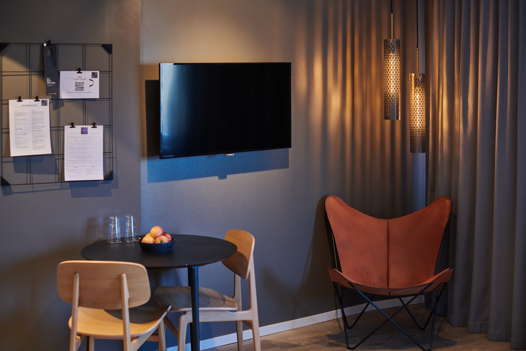 standard-family-2-first-hotel-stockholm-north-upplands-va_S