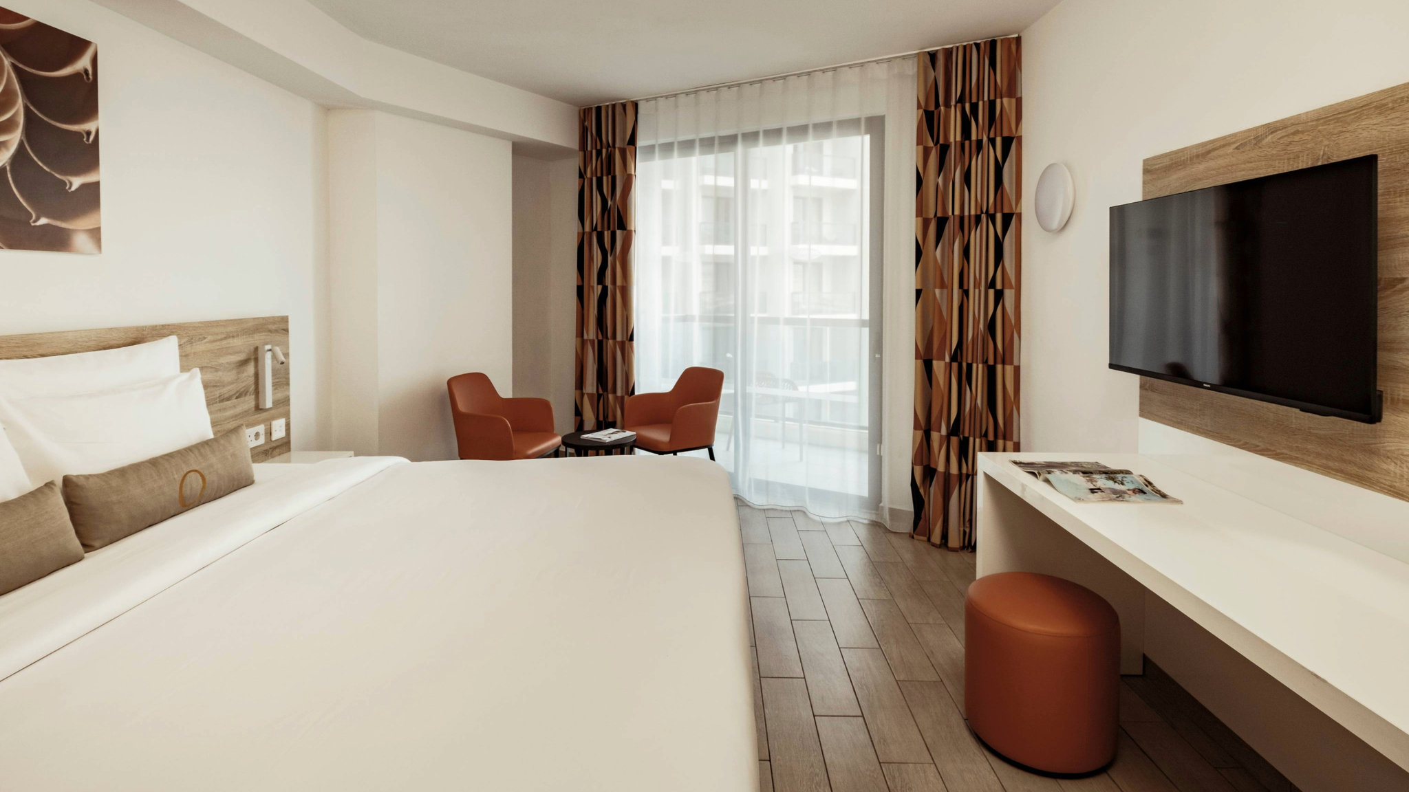 AX_ODYCY_-_Rooms_-_Comfort_Room_Partial_Sea_View_(2)_S