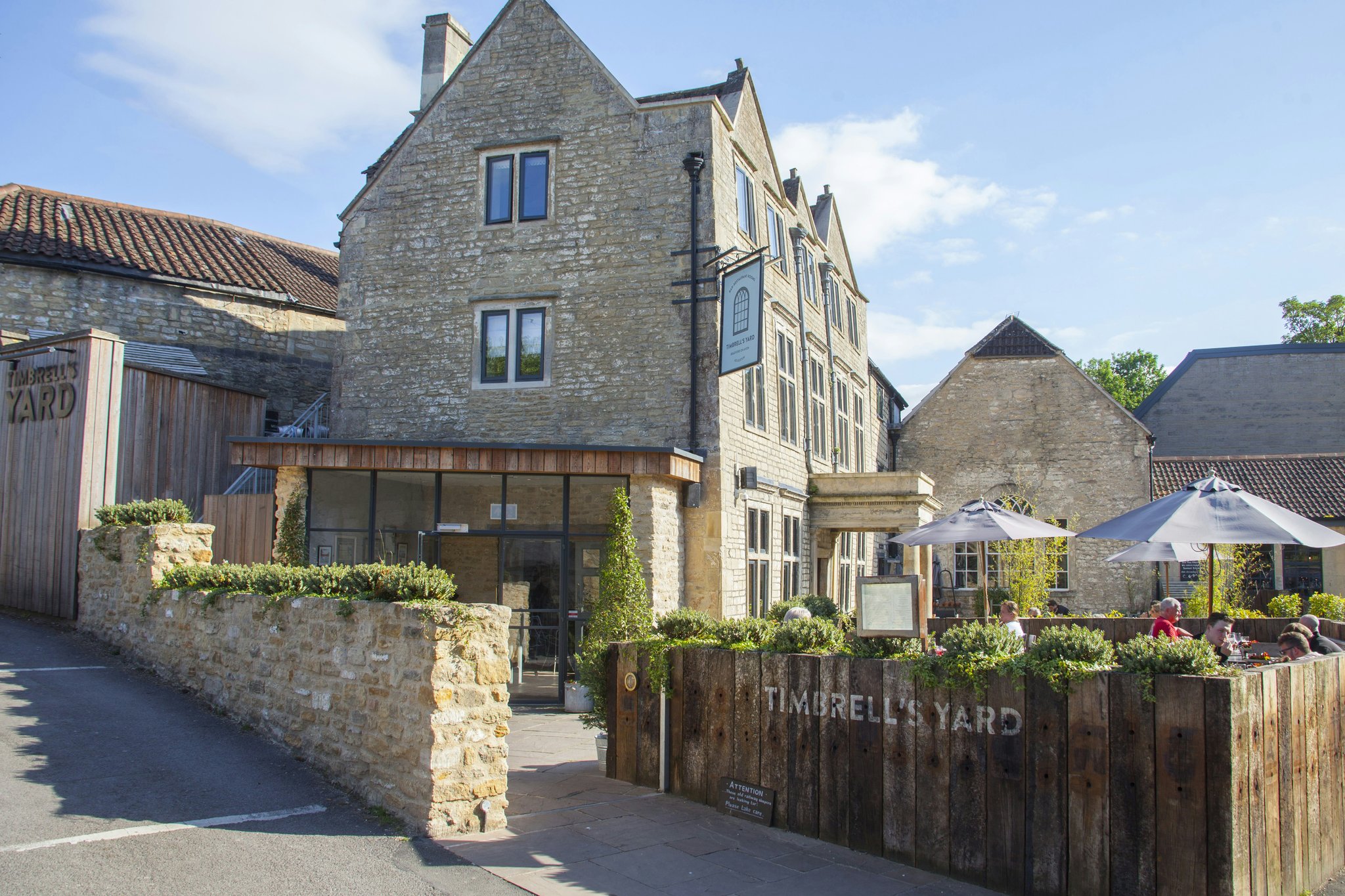 u0DKgBzXAkScSgf8xO7wGg_TY_landscape4_S