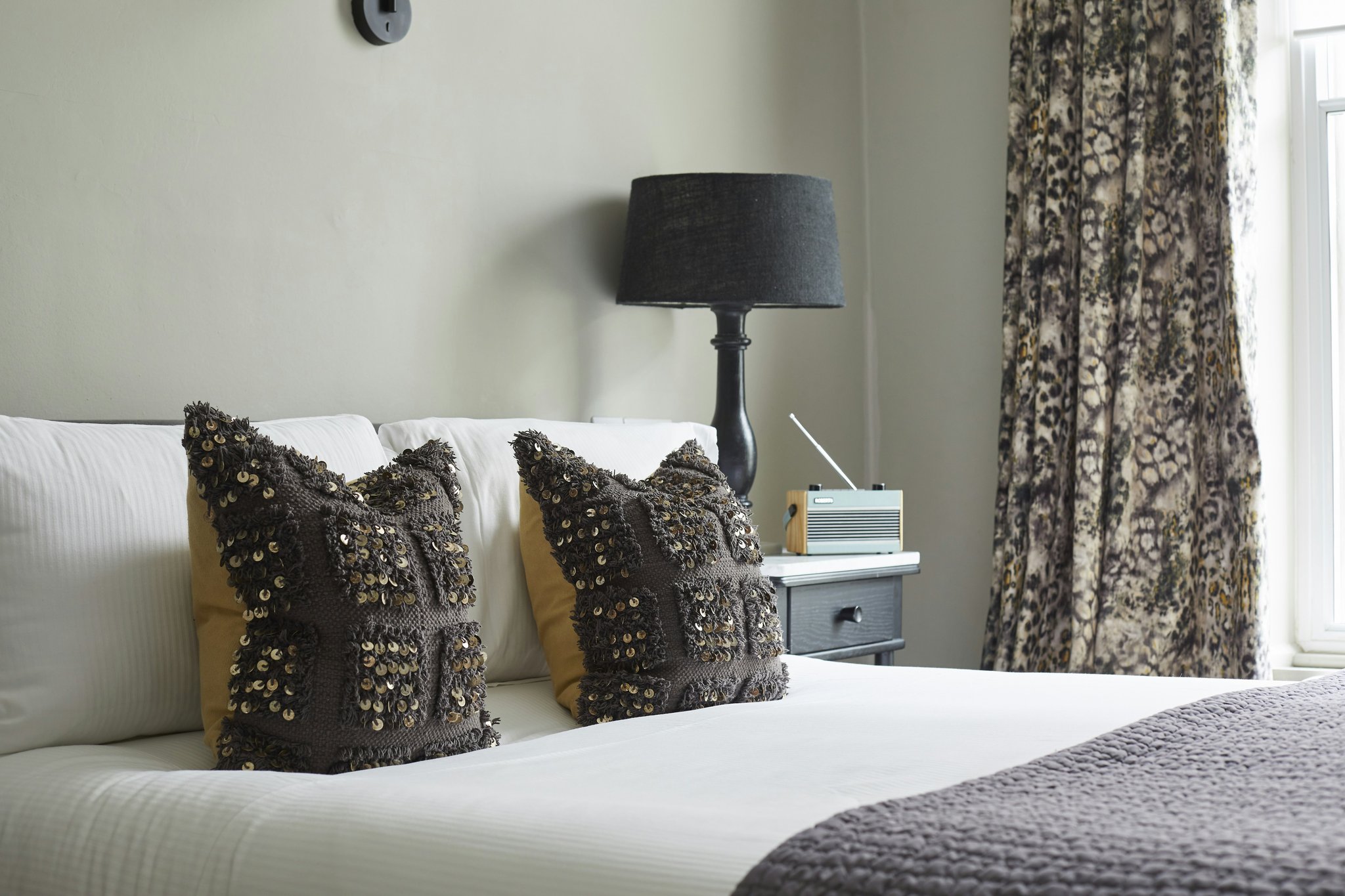 o8H5NIYfdEaOIzMI0bS0wA_Cosy_Double_Room-05_S