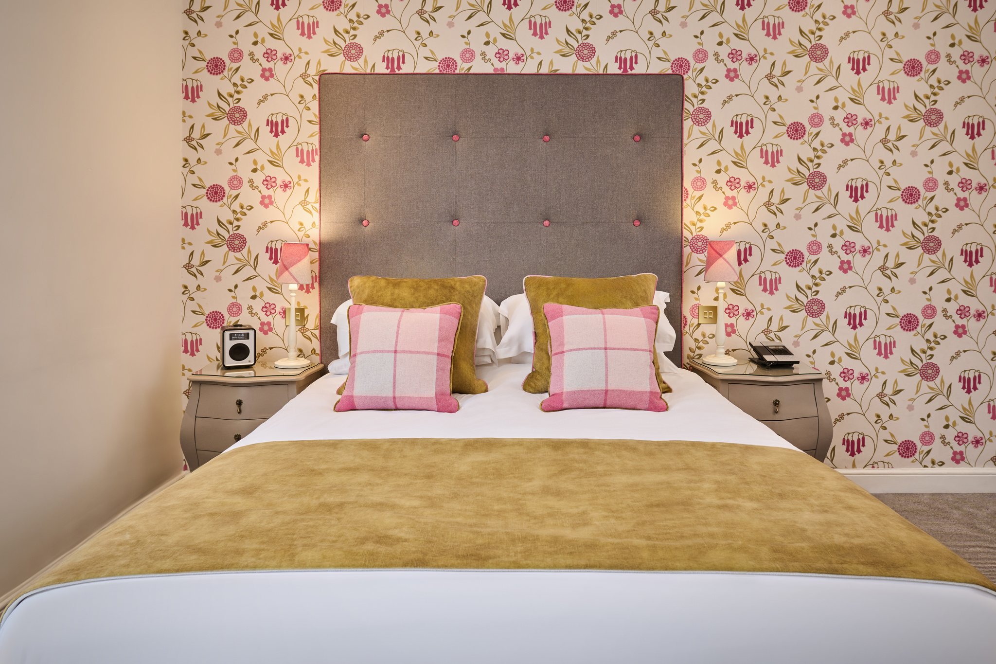 Superior_Garden_View3_S