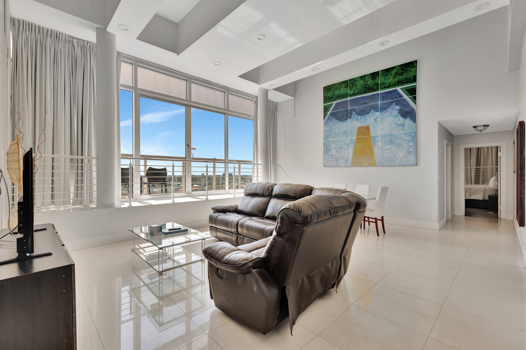 8wPbMRwOI0i2Ok7nffBODQ_78-print-DSC09153_S