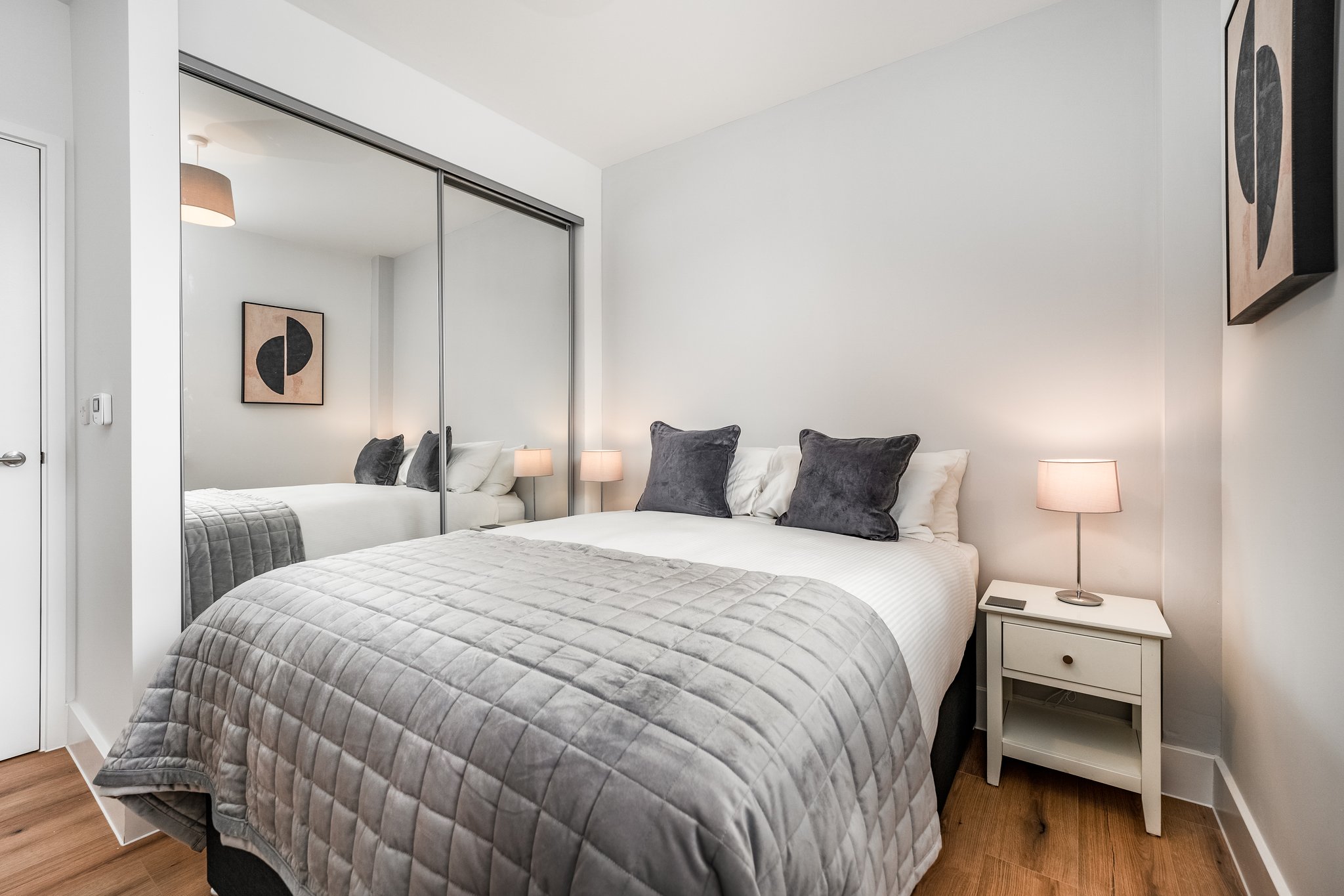 Two_Bedroom_apartment-Bedroom_S