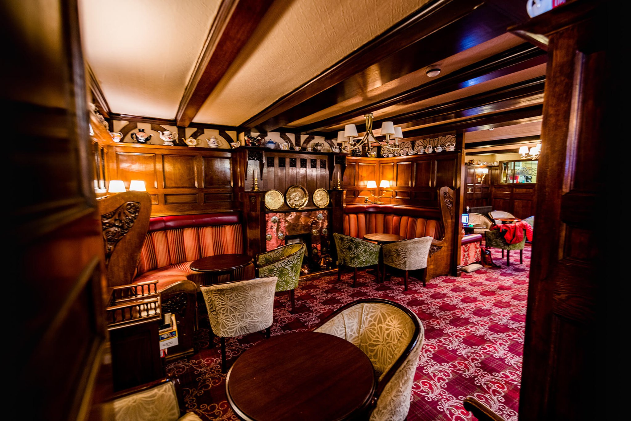 George_Hotel_Interior_3_S