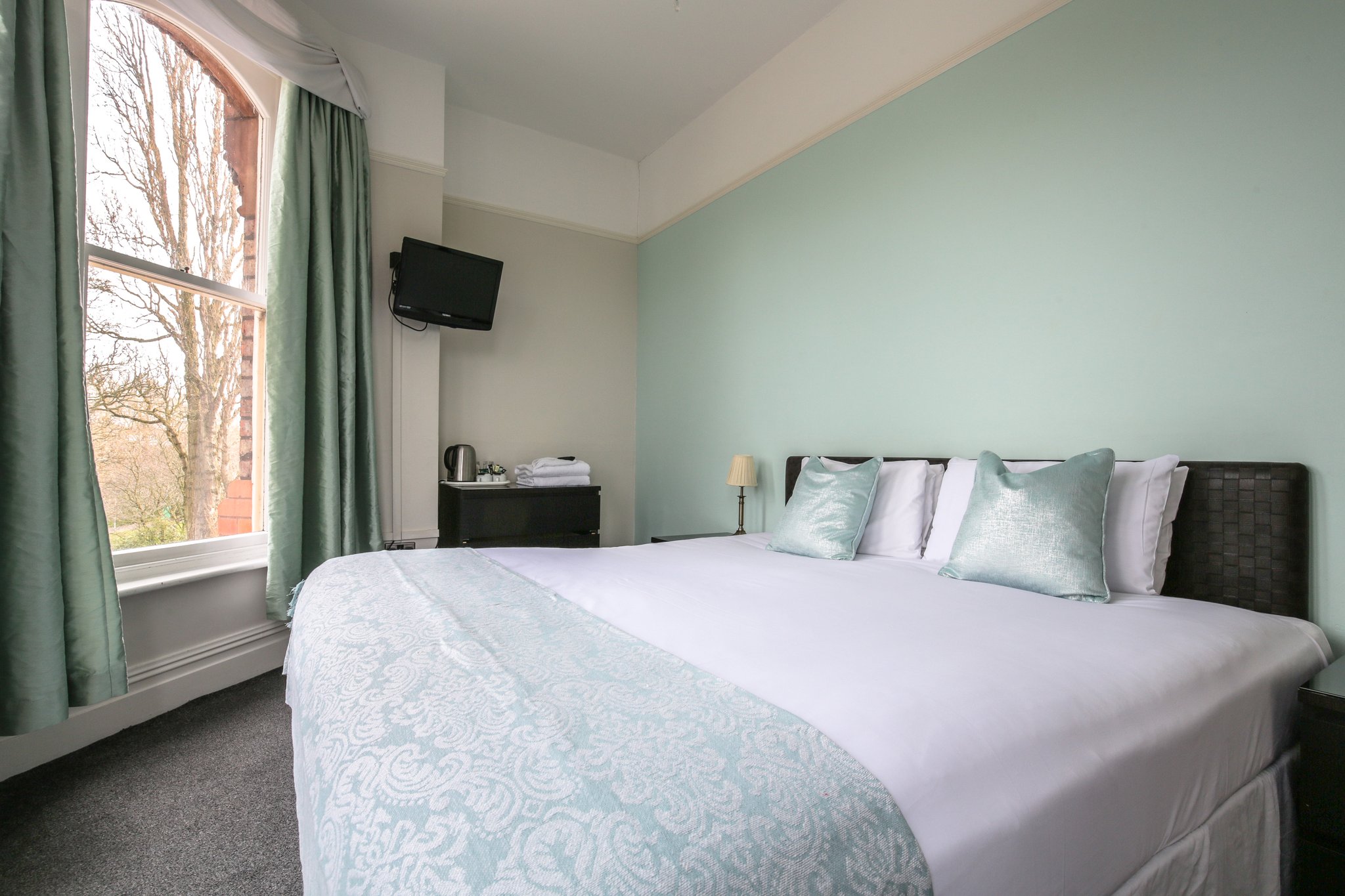 Classic_Double_Room_S