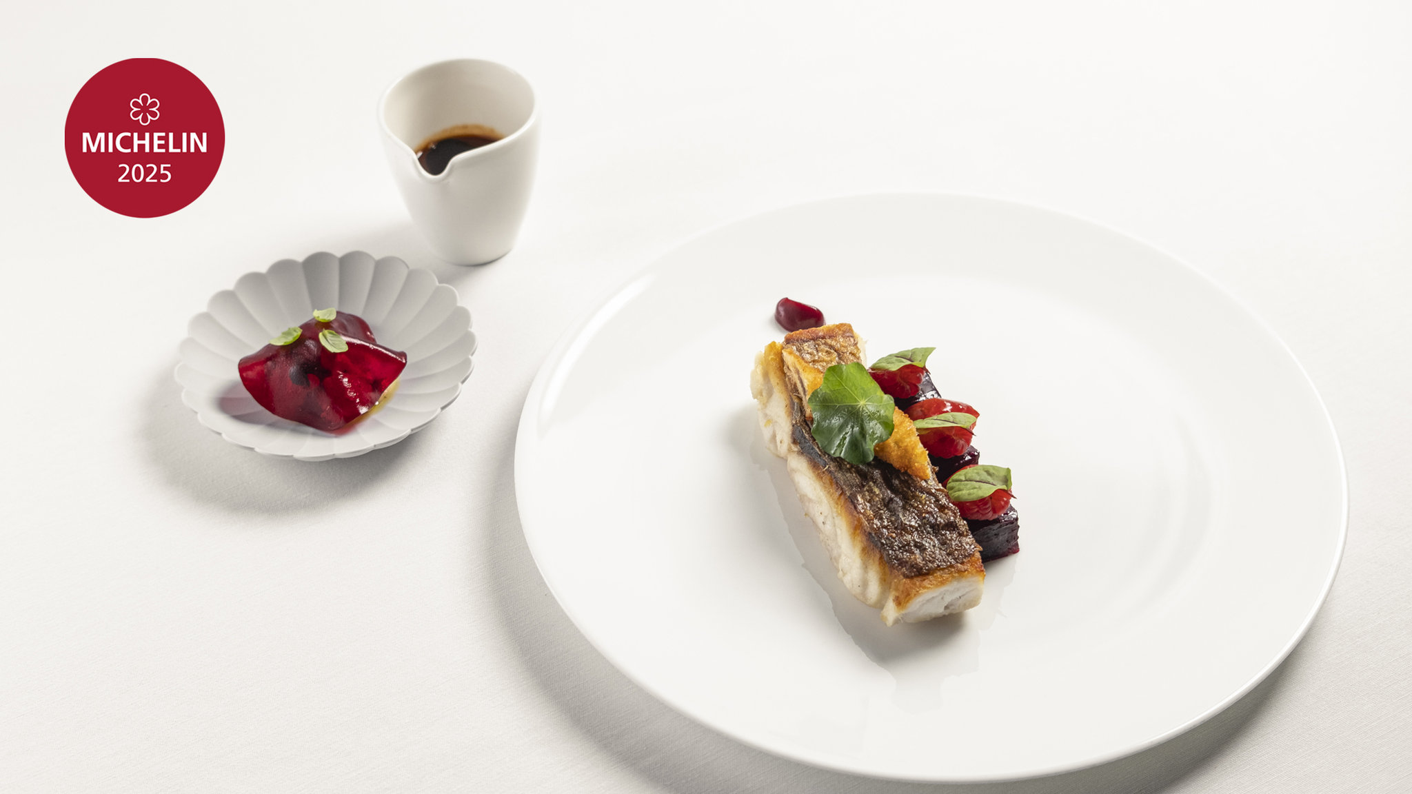 Rosselli_AX_Privilege_-_Under_Grain_(5)_S