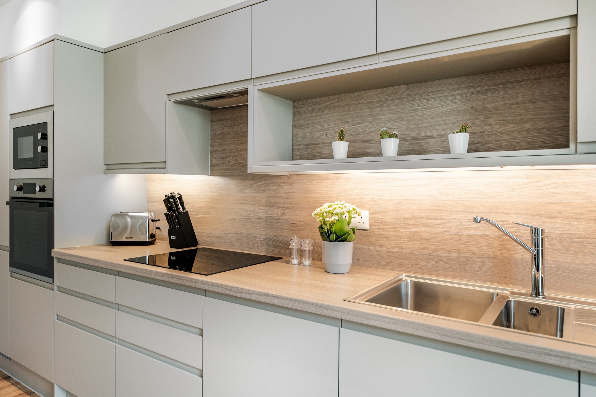 Two_Bedroom_apartment-kitchen_(3)_S