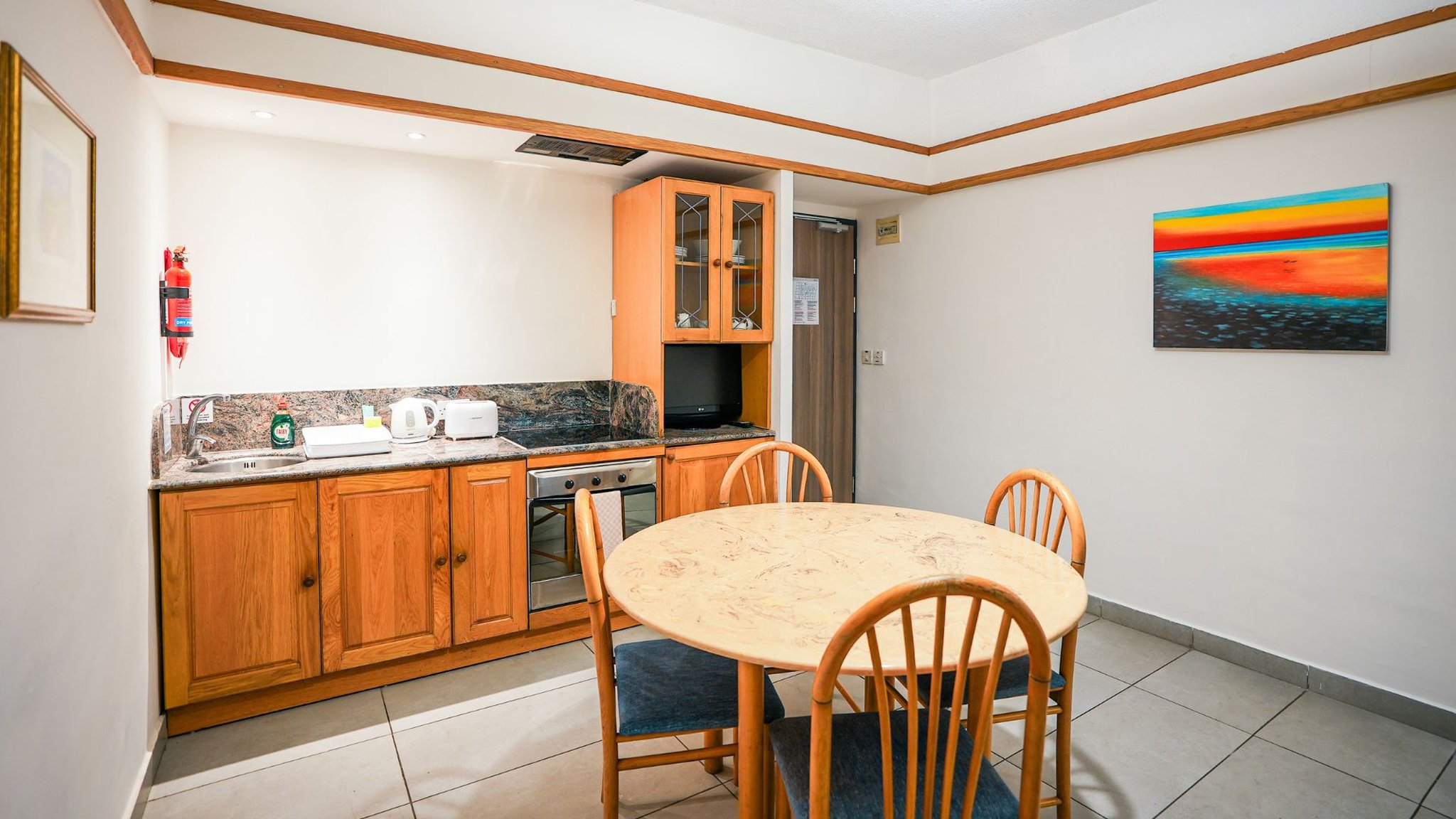 AX_Sunny_Coast_-_Two_Bedroom_Apartment_(1)_S