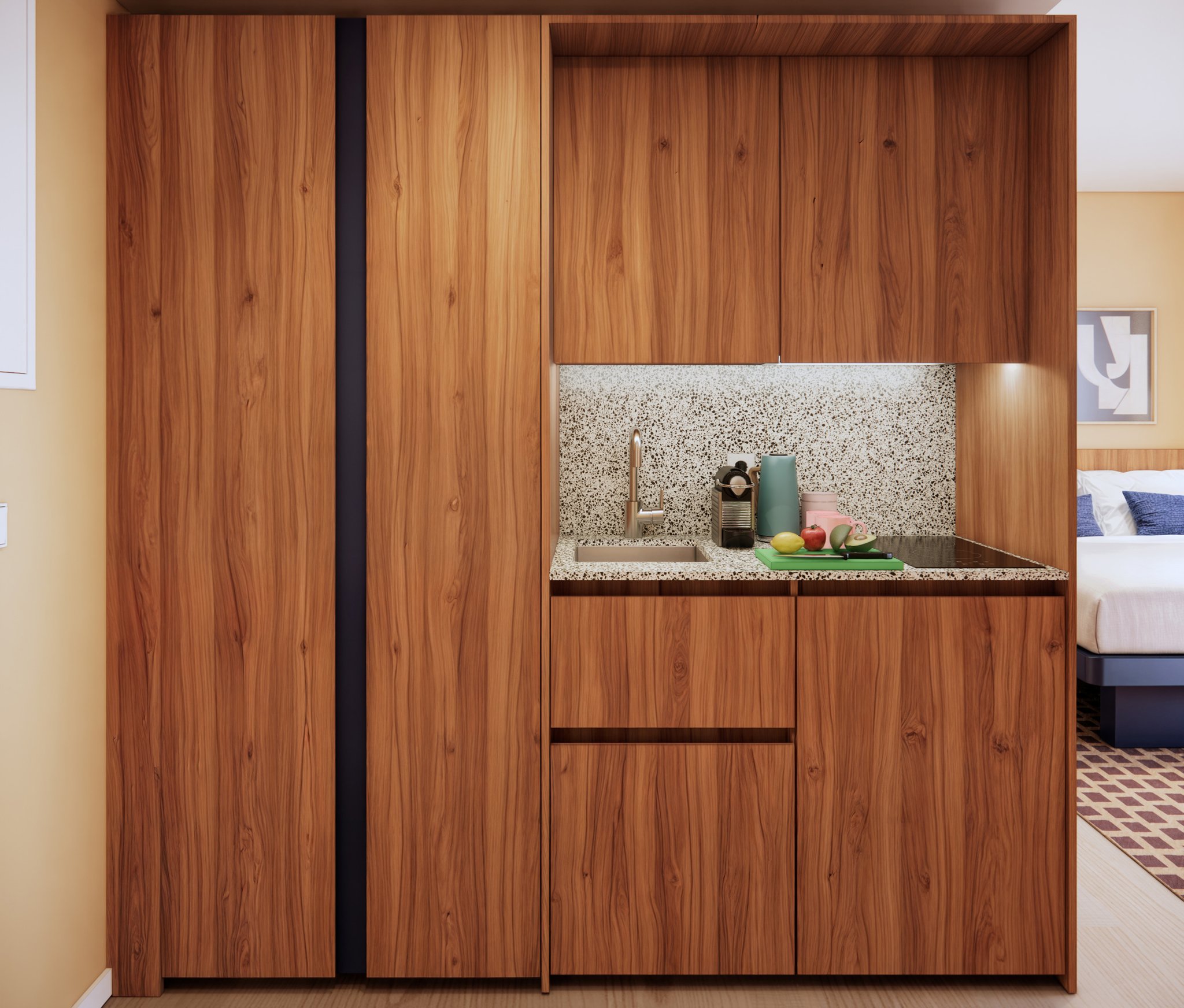 Large_Studio_with_Kitchenette_and_Living_Area5_S