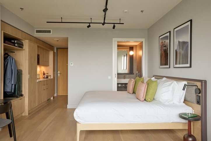 HI5dz1A2aUHb4WHraZ5g_Wilde_Amsterdam_Nord_45_P