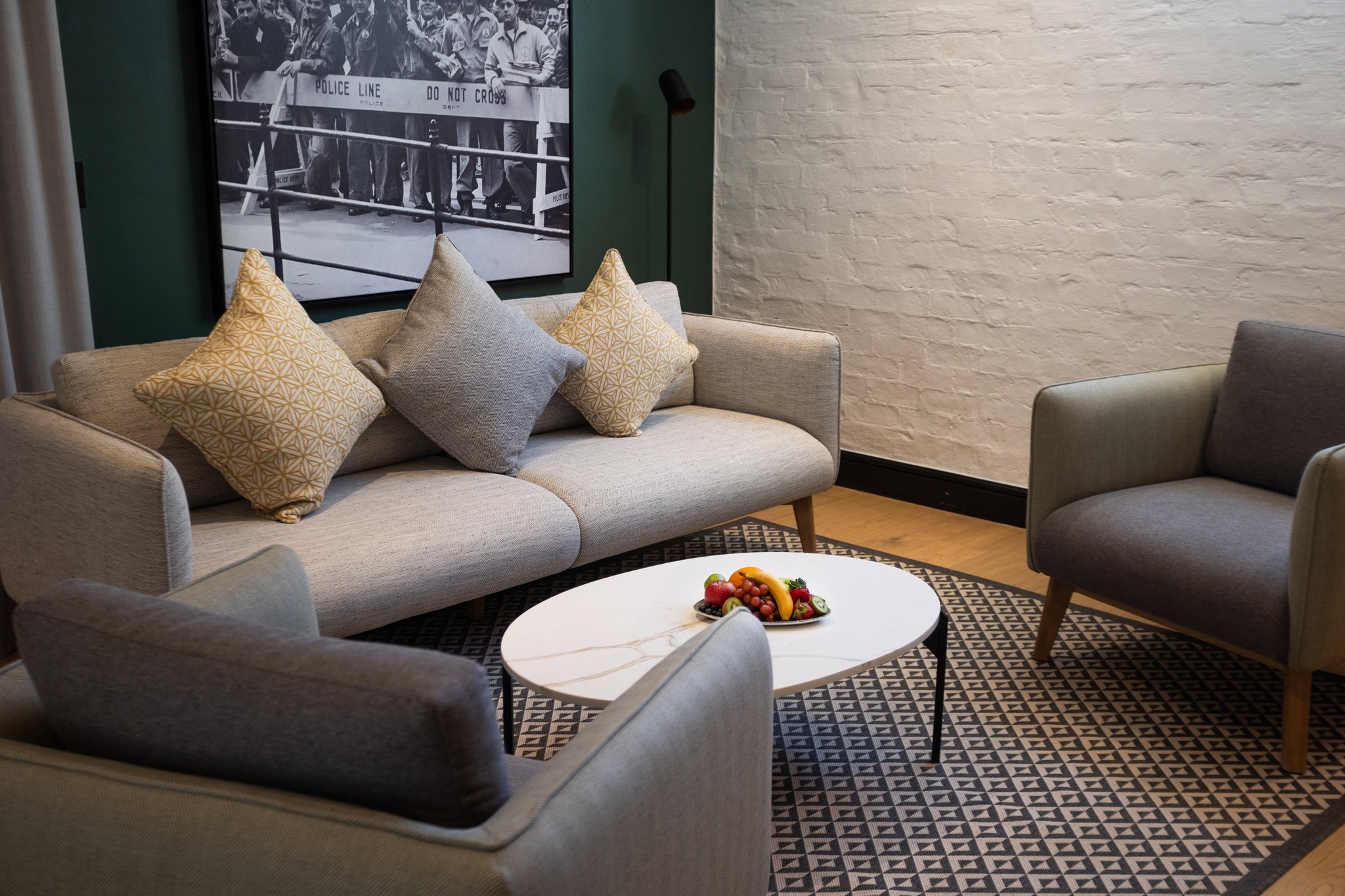 Executive_Room_(19)_S