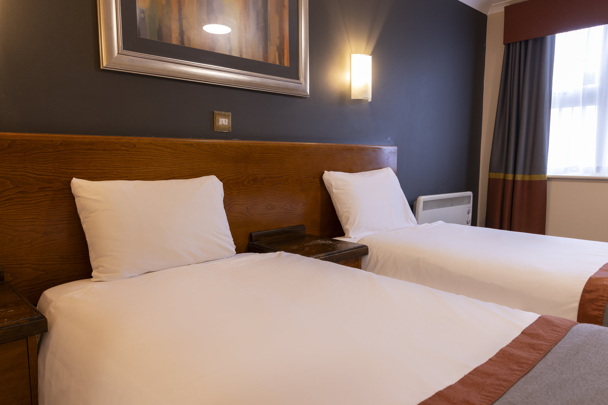 5305_DB_HH_Weathervane_Stoke-On-Trent_Venue_Hotel_2025_06_S