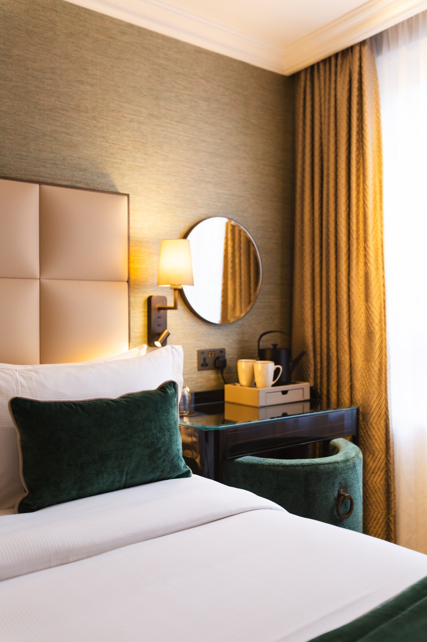 xDIlVxEpuU6KrBlZptGyA_Cozy_Double-02_S