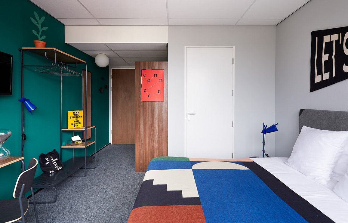 TSH_AmsterdamWest_room_07_R_S