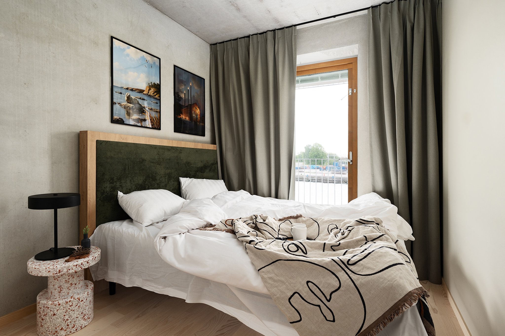 Four_Bedroom_Apartment-01_S