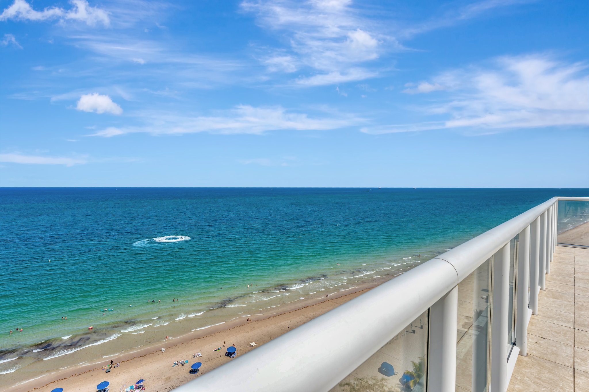 6hWnJ51HEiqVwMWHuwcVA_64-print-DSC09059_S