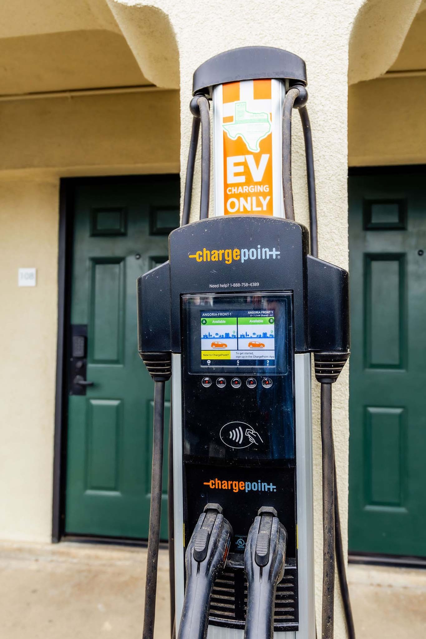 EV_charging_station__S