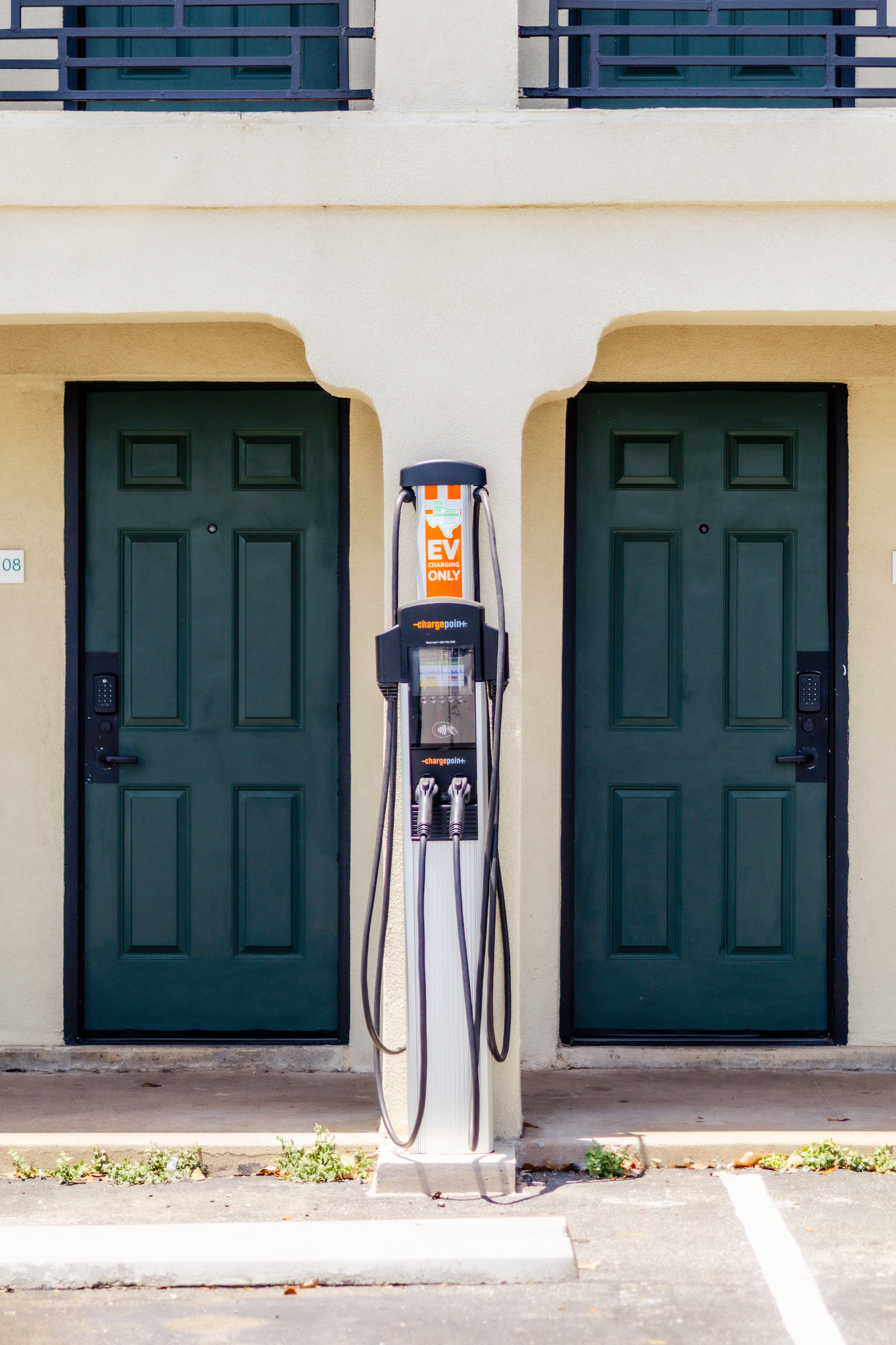 EV_Charging_Station_S