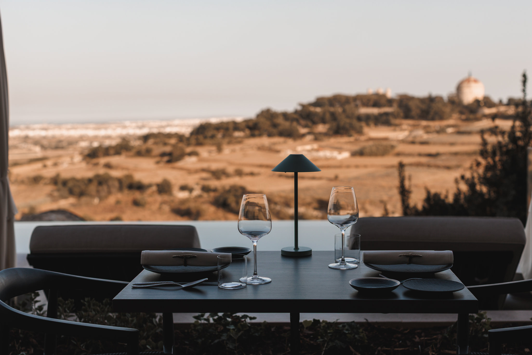 Verdala_Wellness_Hotel_-_Dining_-_The_Griffin_Brasserie_(_S