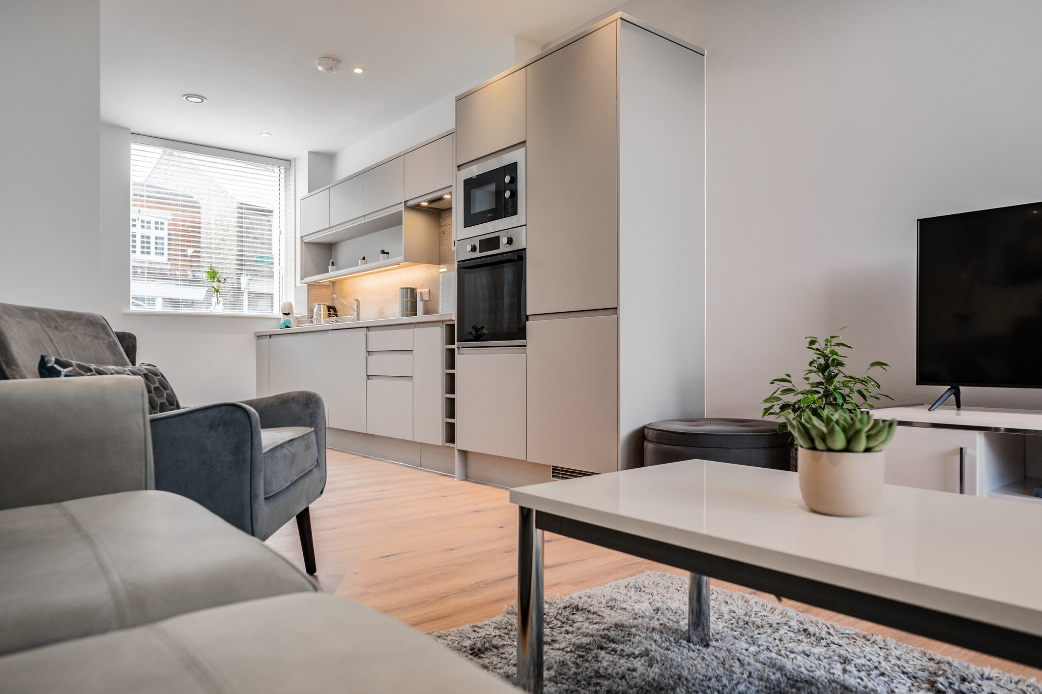 Two_Bedroom_apartment-Kitchen_(2)_S