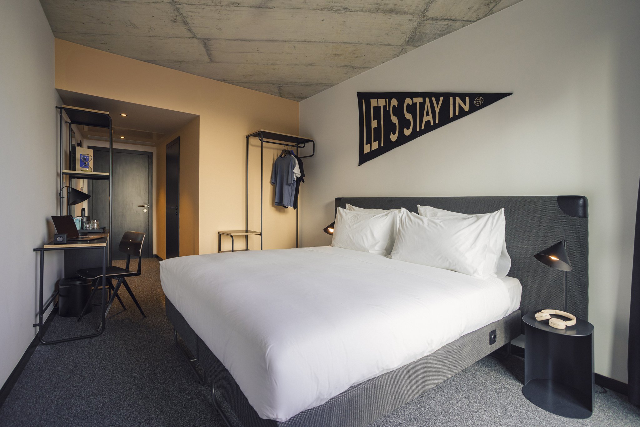 TheSocialHub_Porto3852_14_S