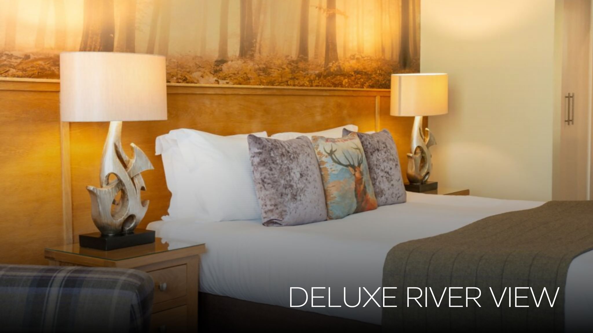 Deluxe_river_view4_S