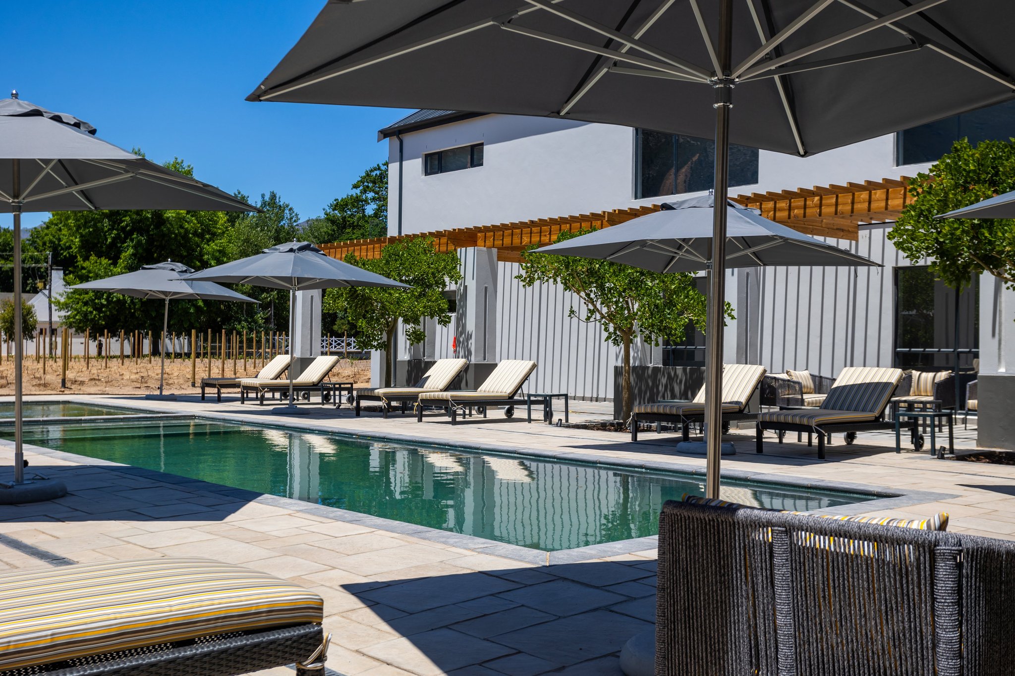 Manor_Swimming_pool_(8)_S